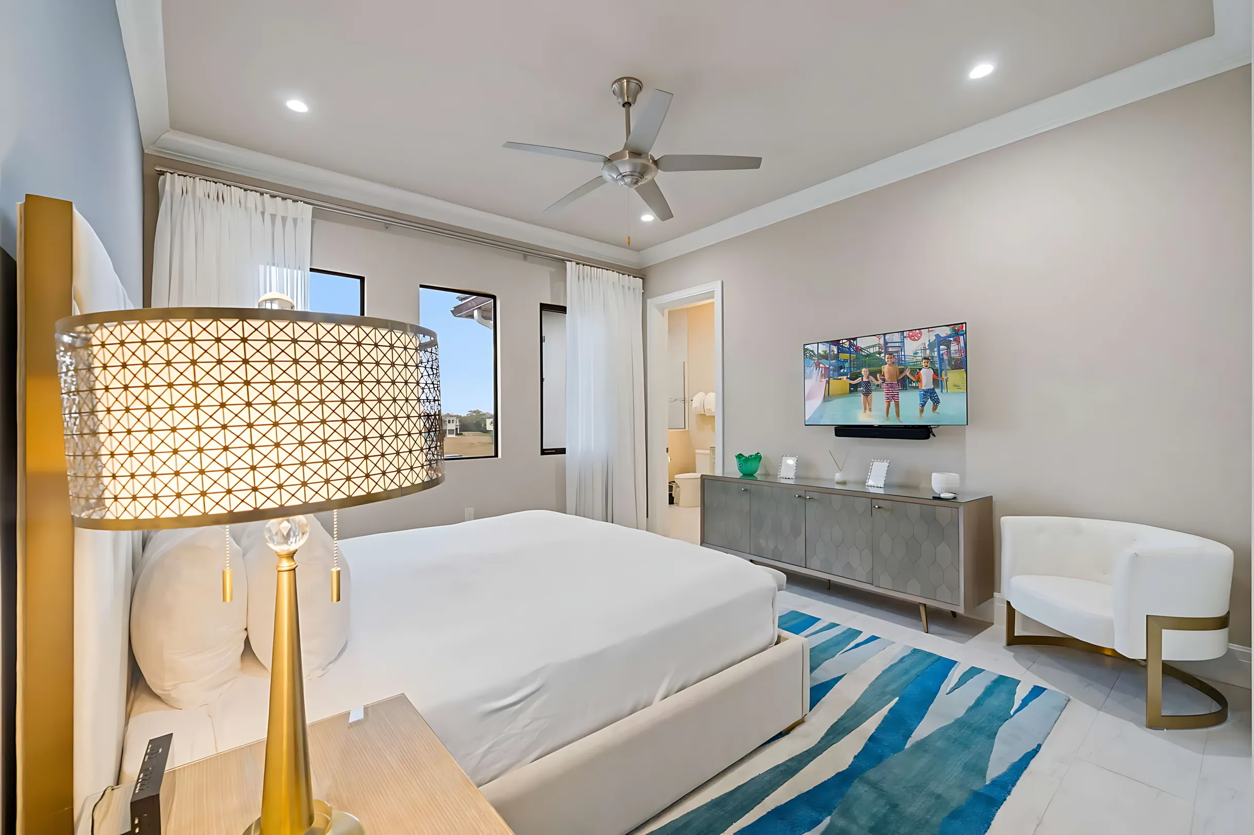 Wander Orlando Cove #61