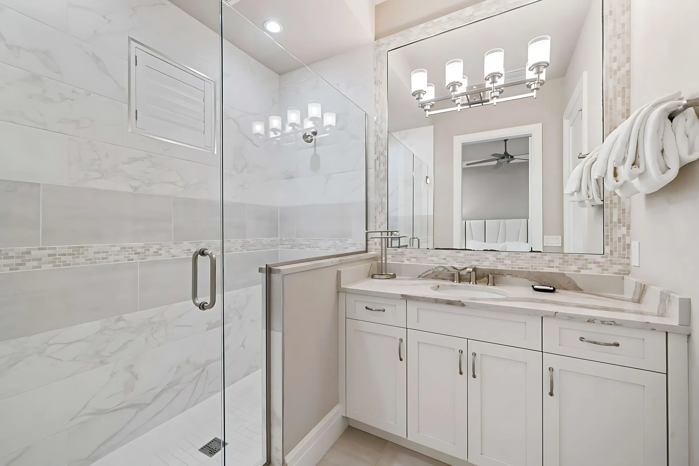 Wander Orlando Cove #19