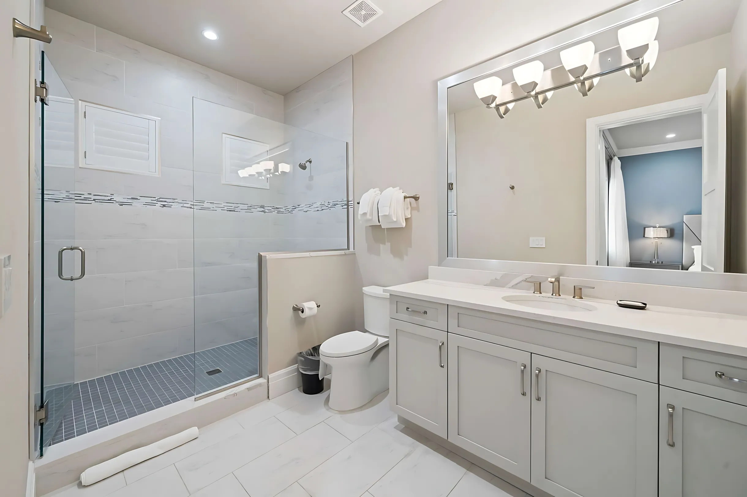 Wander Orlando Cove #20