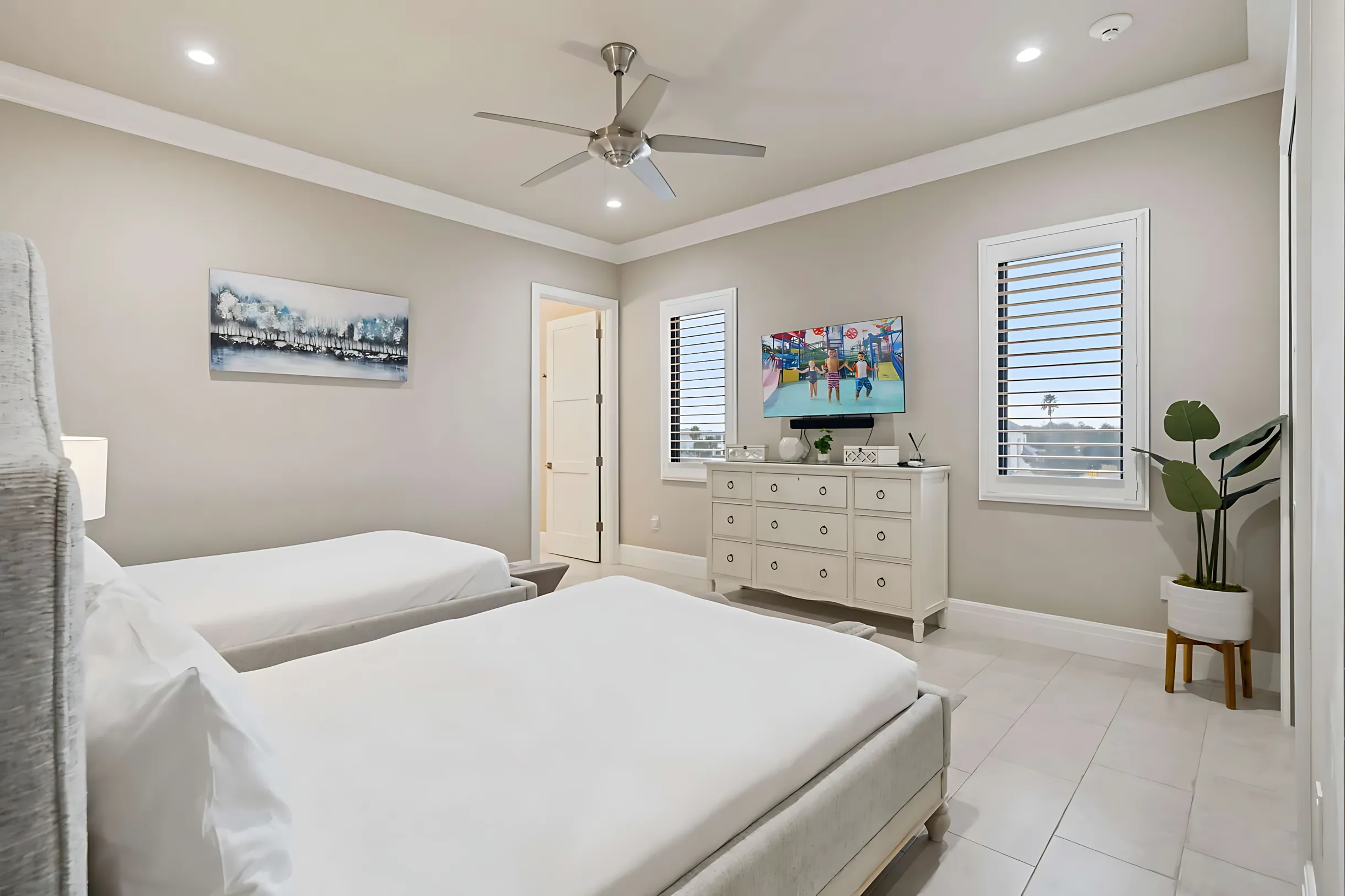 Wander Orlando Cove #62