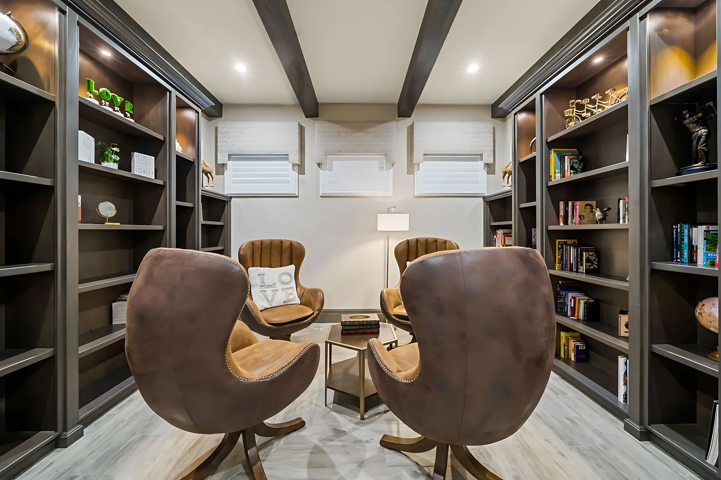 Wander Orlando Cove #23