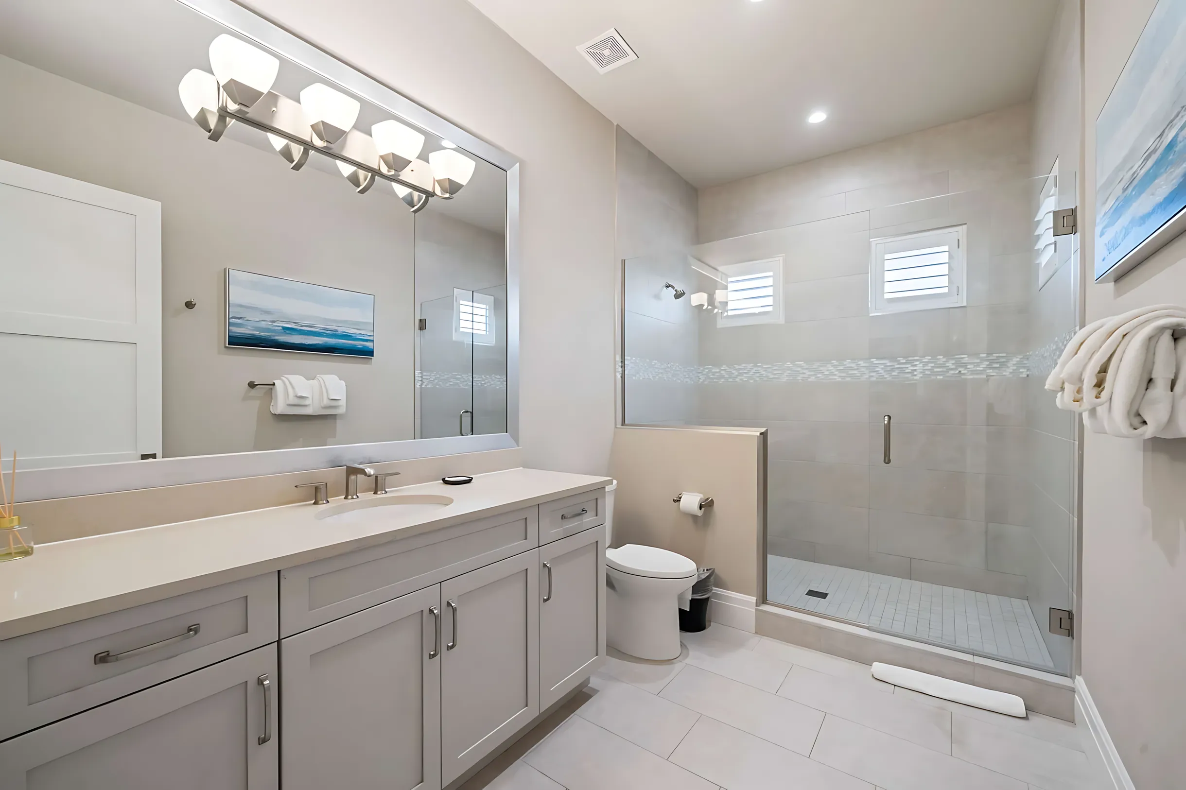 Wander Orlando Cove #24