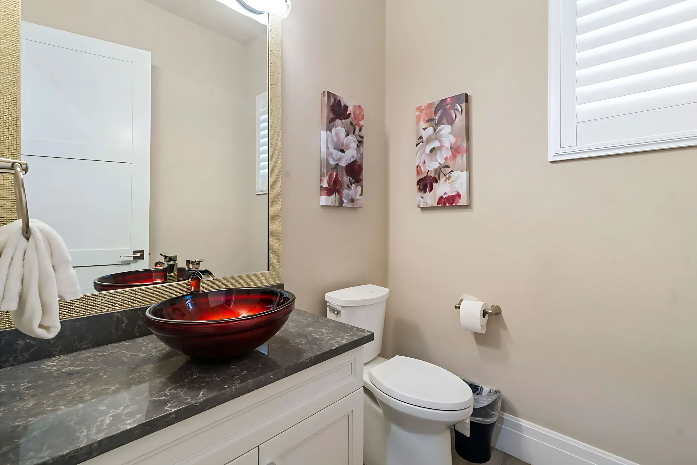 Wander Orlando Cove #26