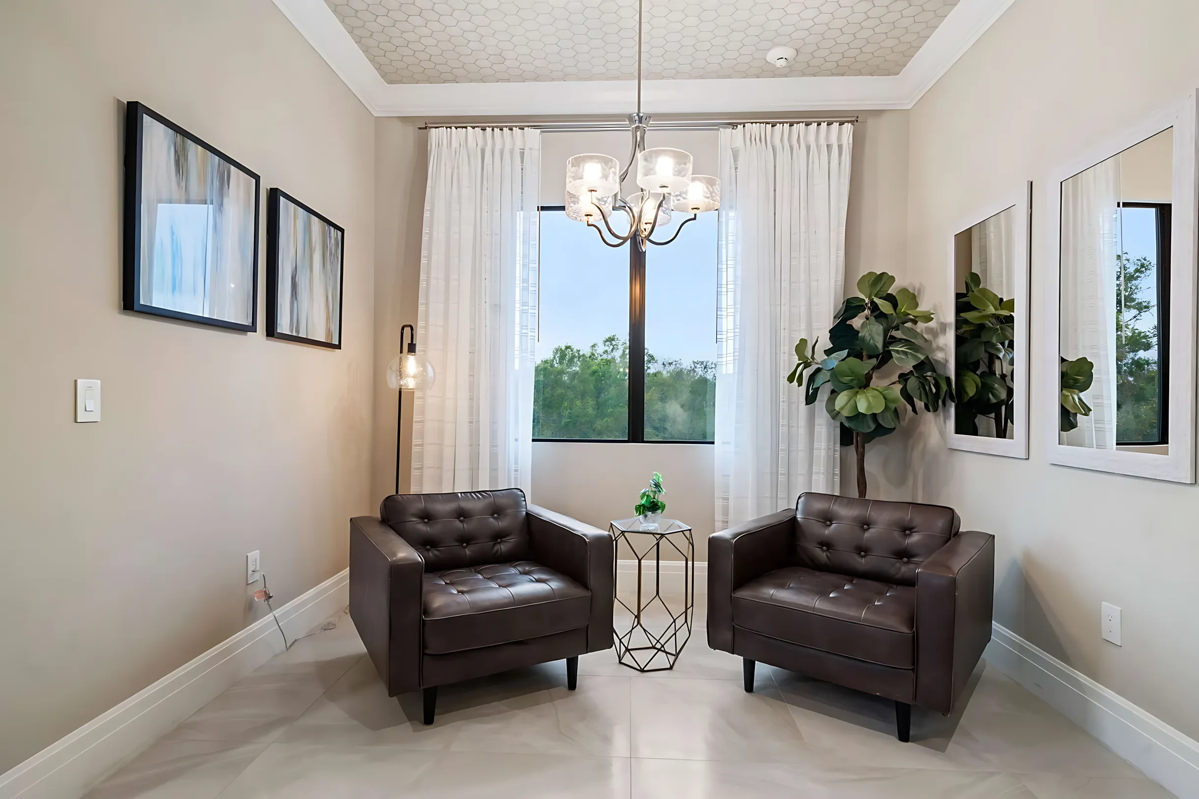 Wander Orlando Cove #84