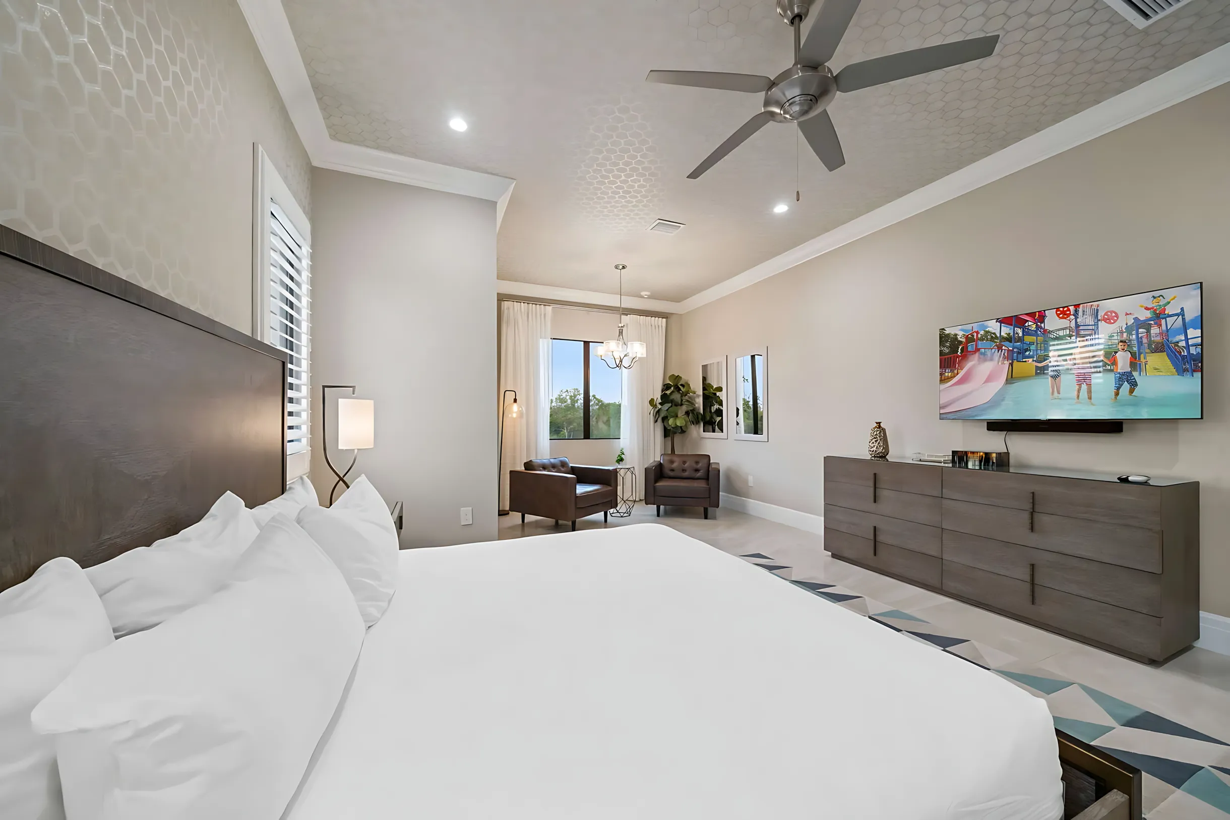 Wander Orlando Cove #63