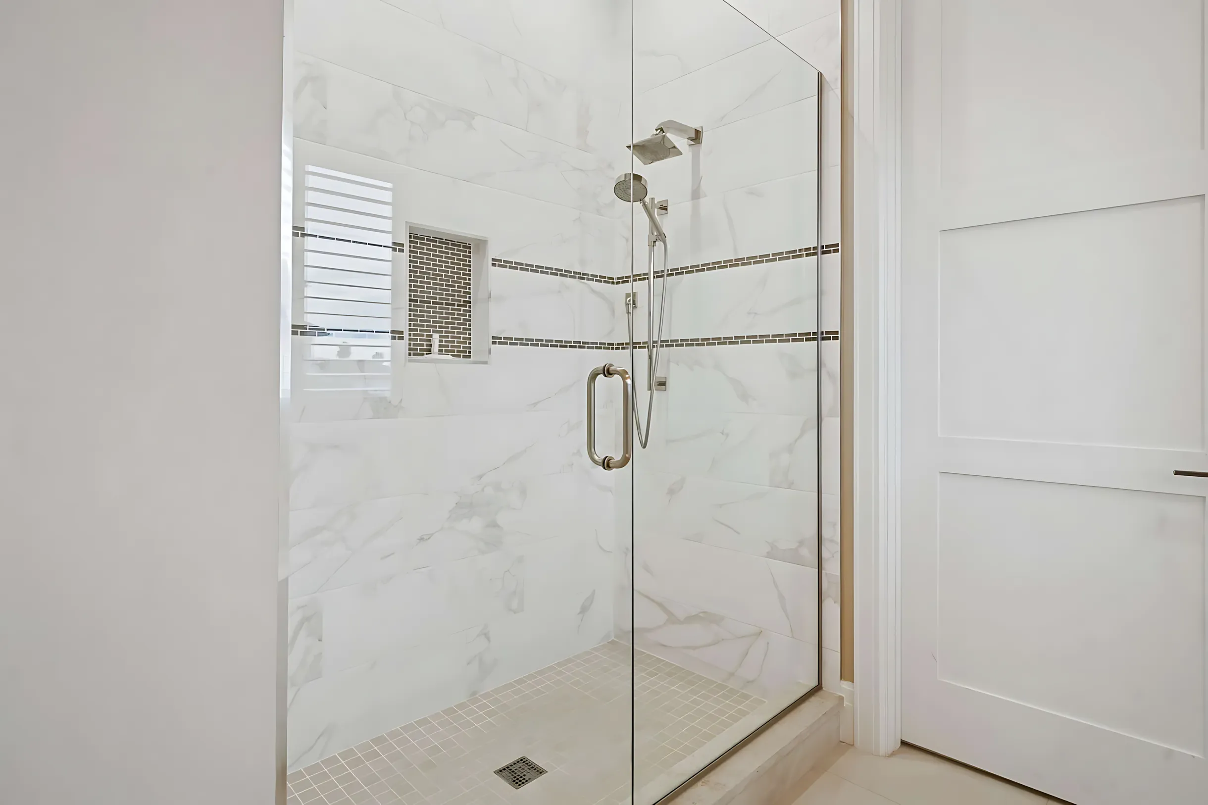 Wander Orlando Cove #85