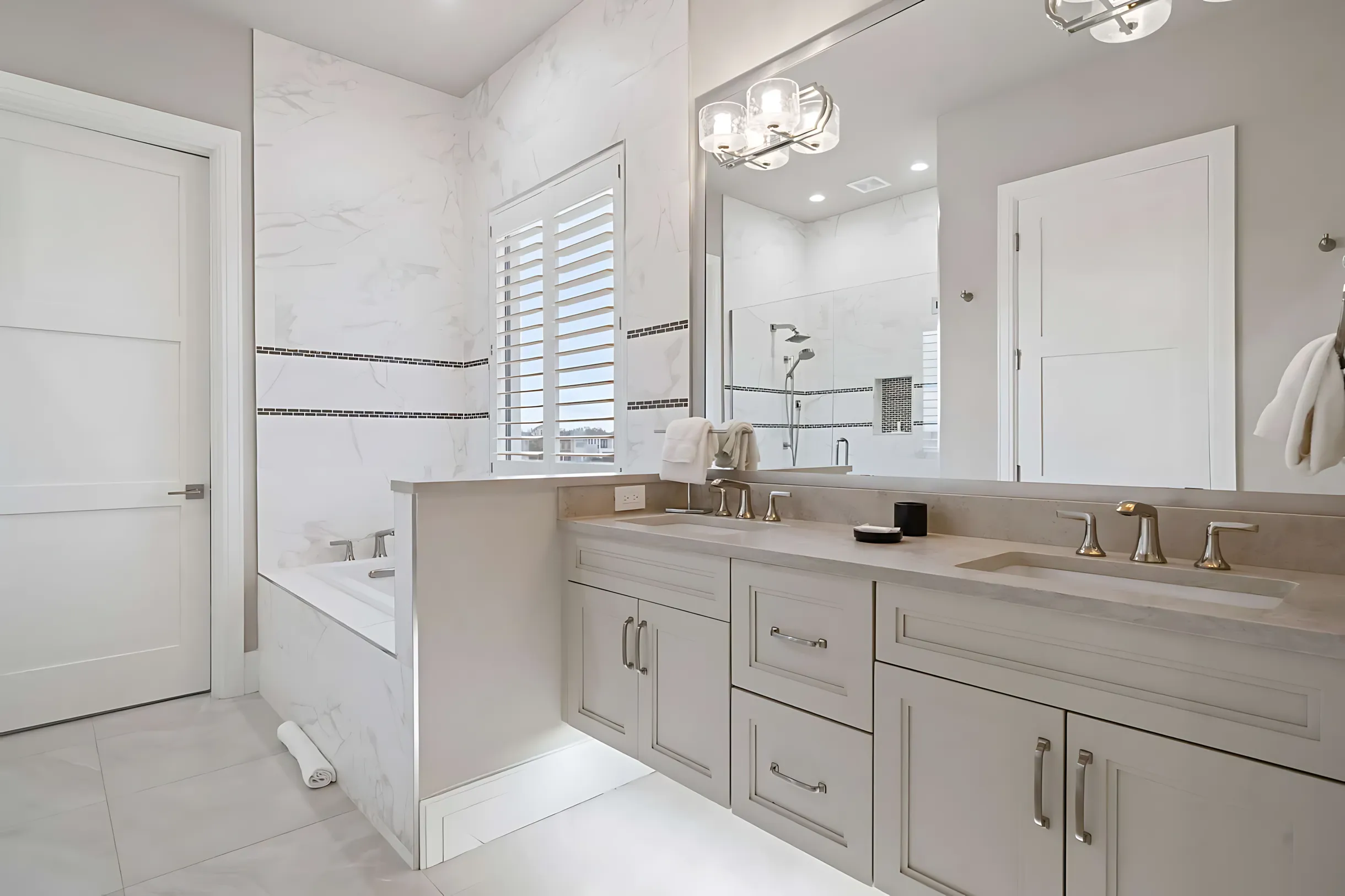 Wander Orlando Cove #27