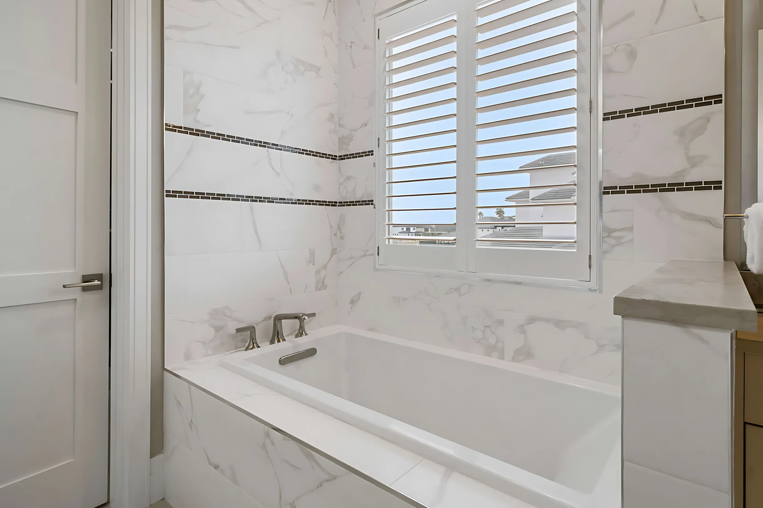 Wander Orlando Cove #64