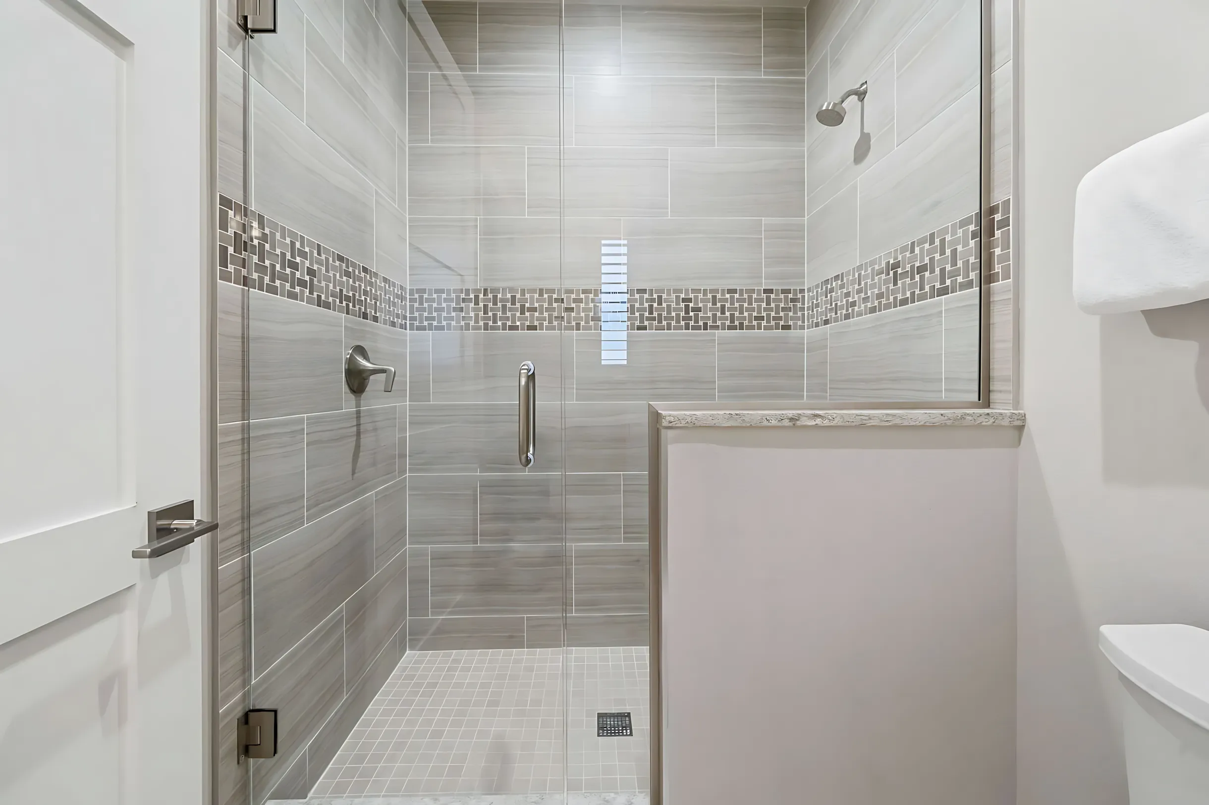 Wander Orlando Cove #65