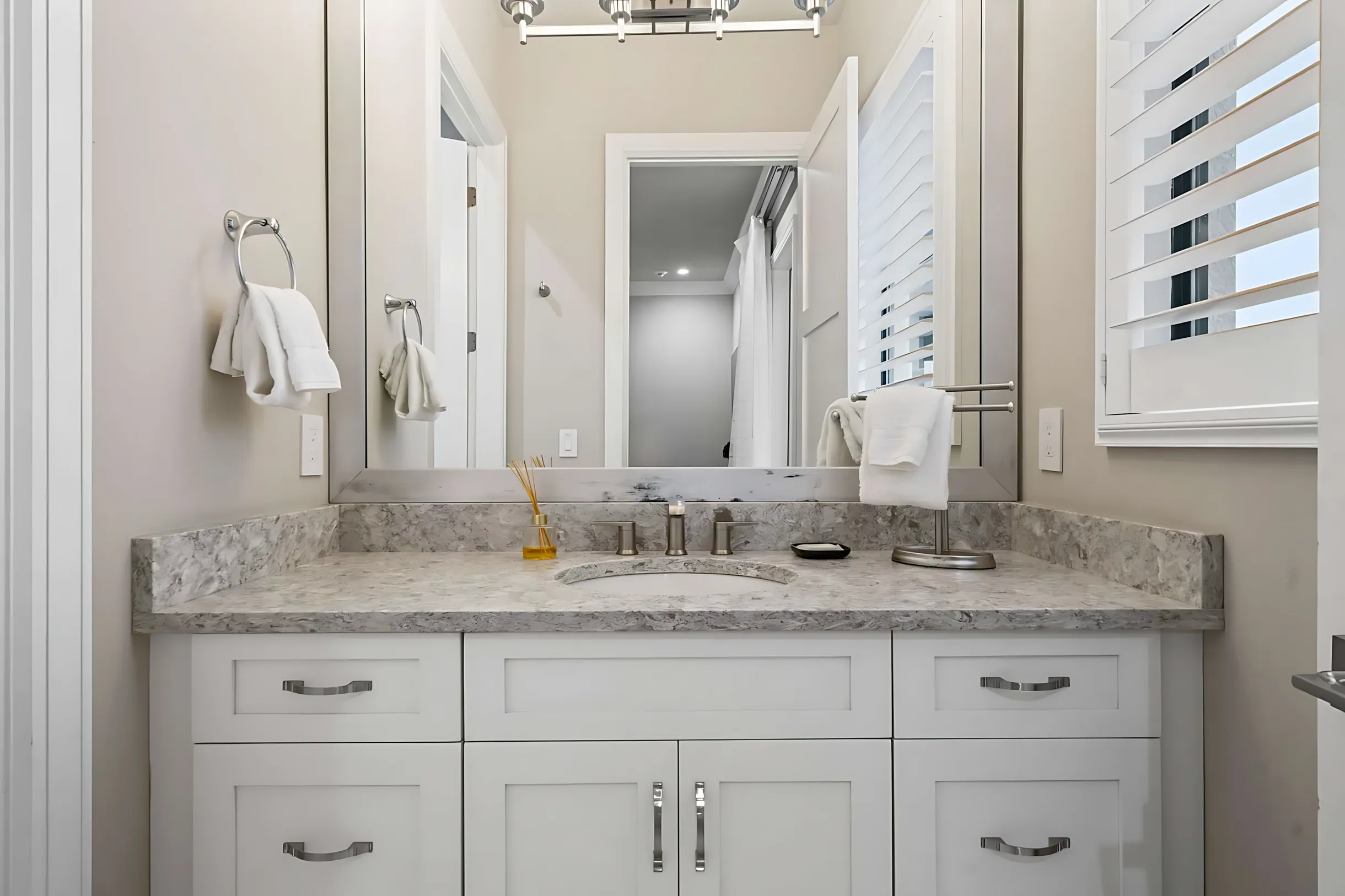 Wander Orlando Cove #29