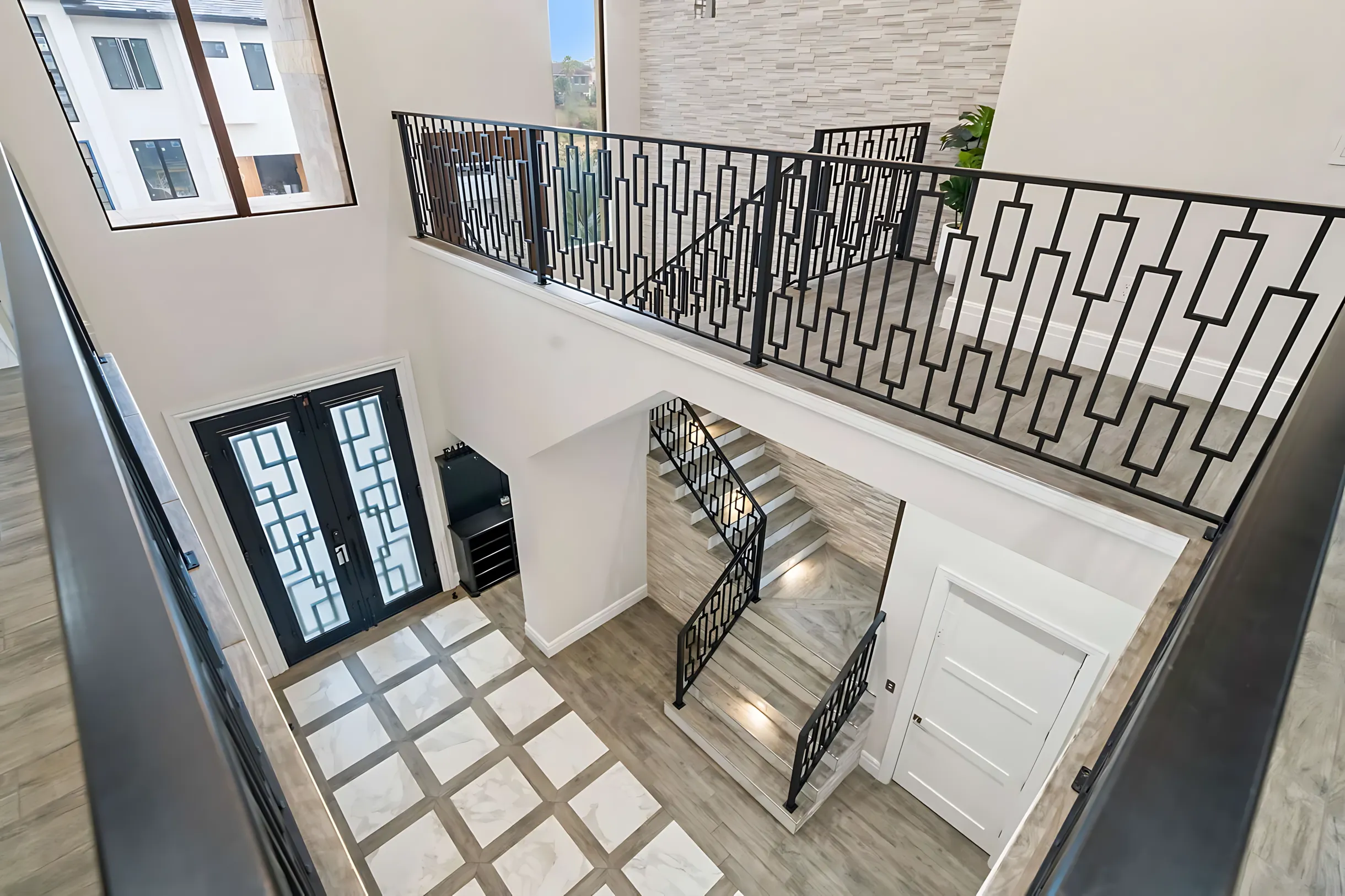 Wander Orlando Cove #30