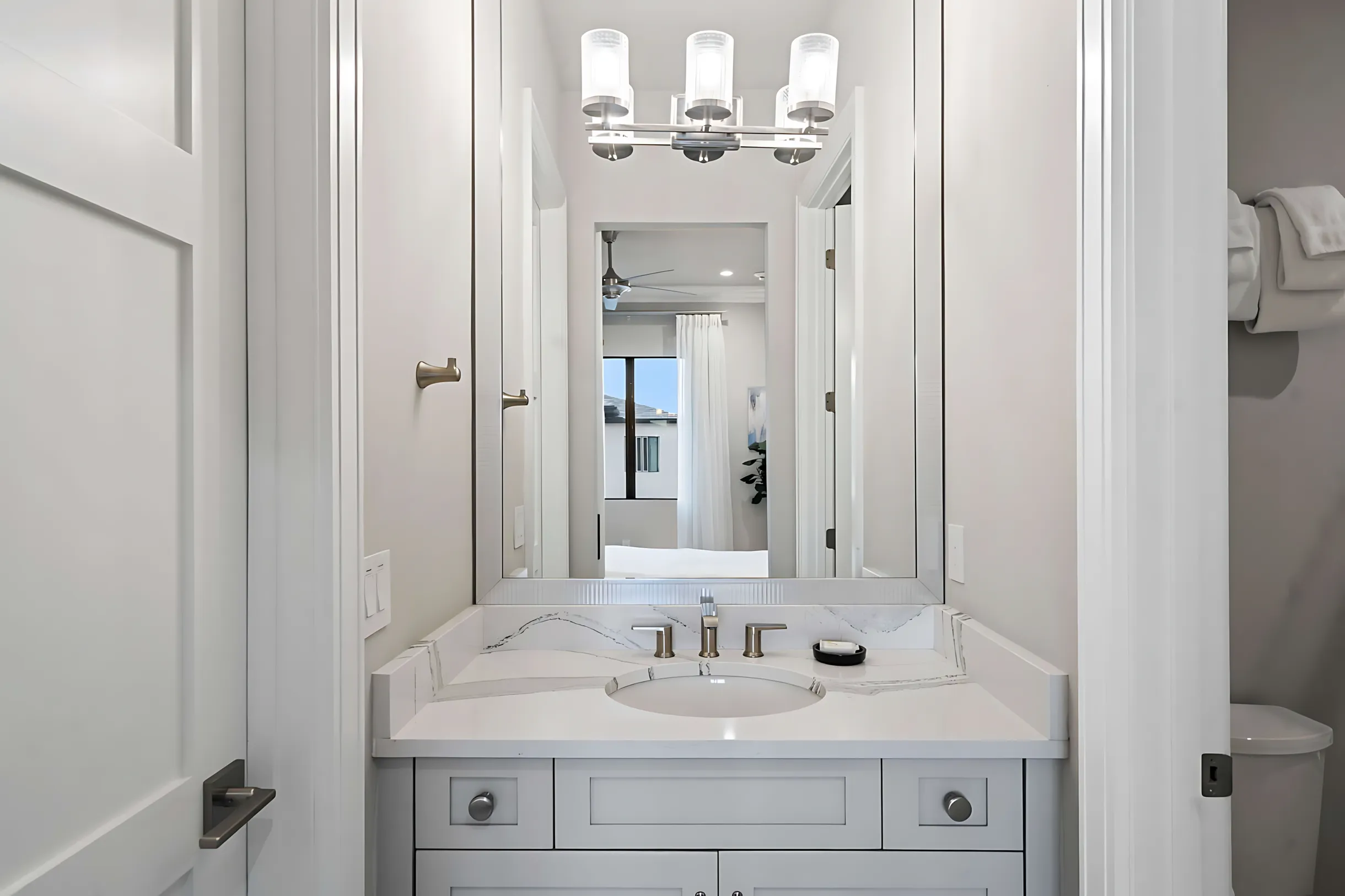 Wander Orlando Cove #32