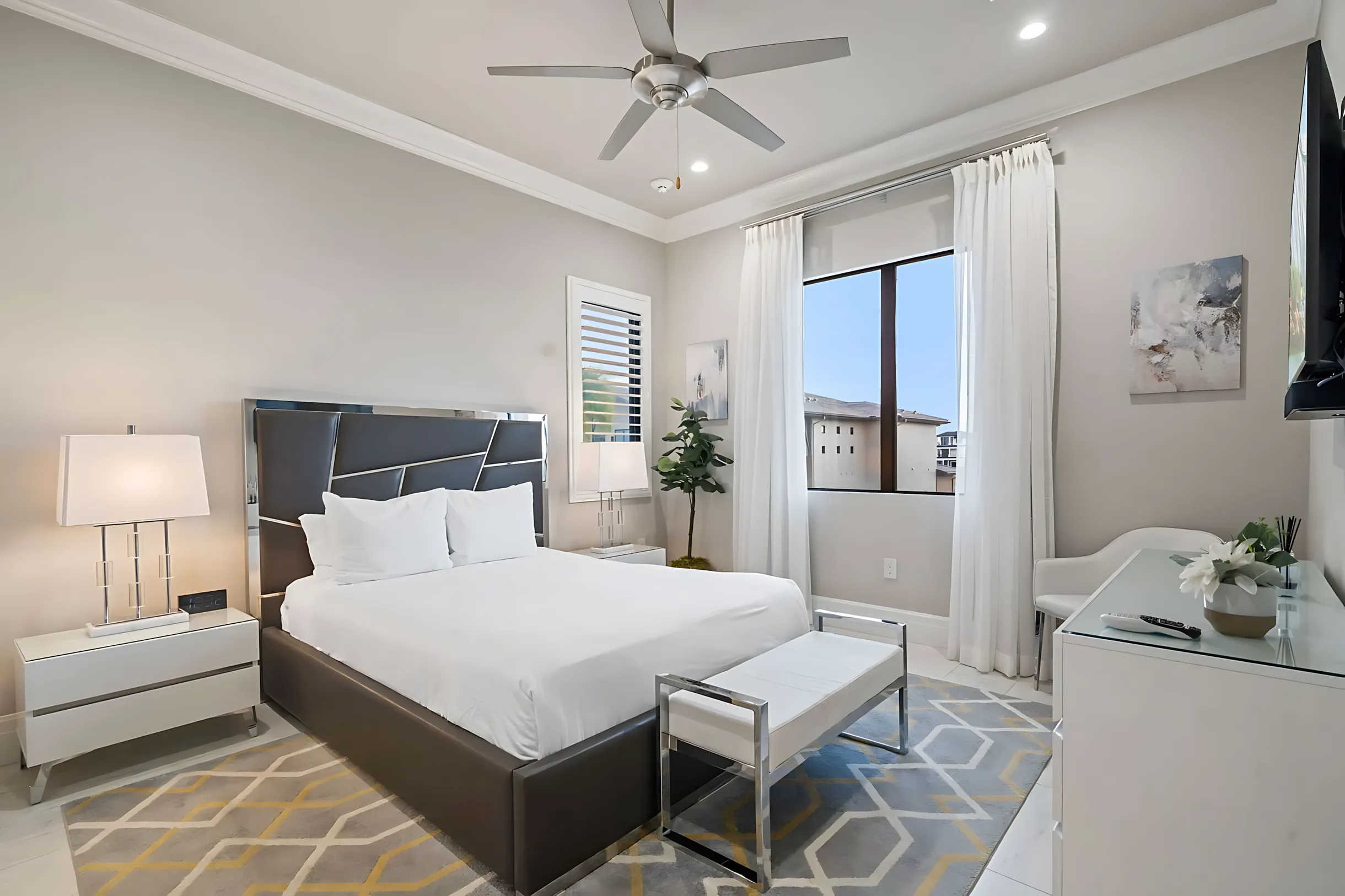 Wander Orlando Cove #33