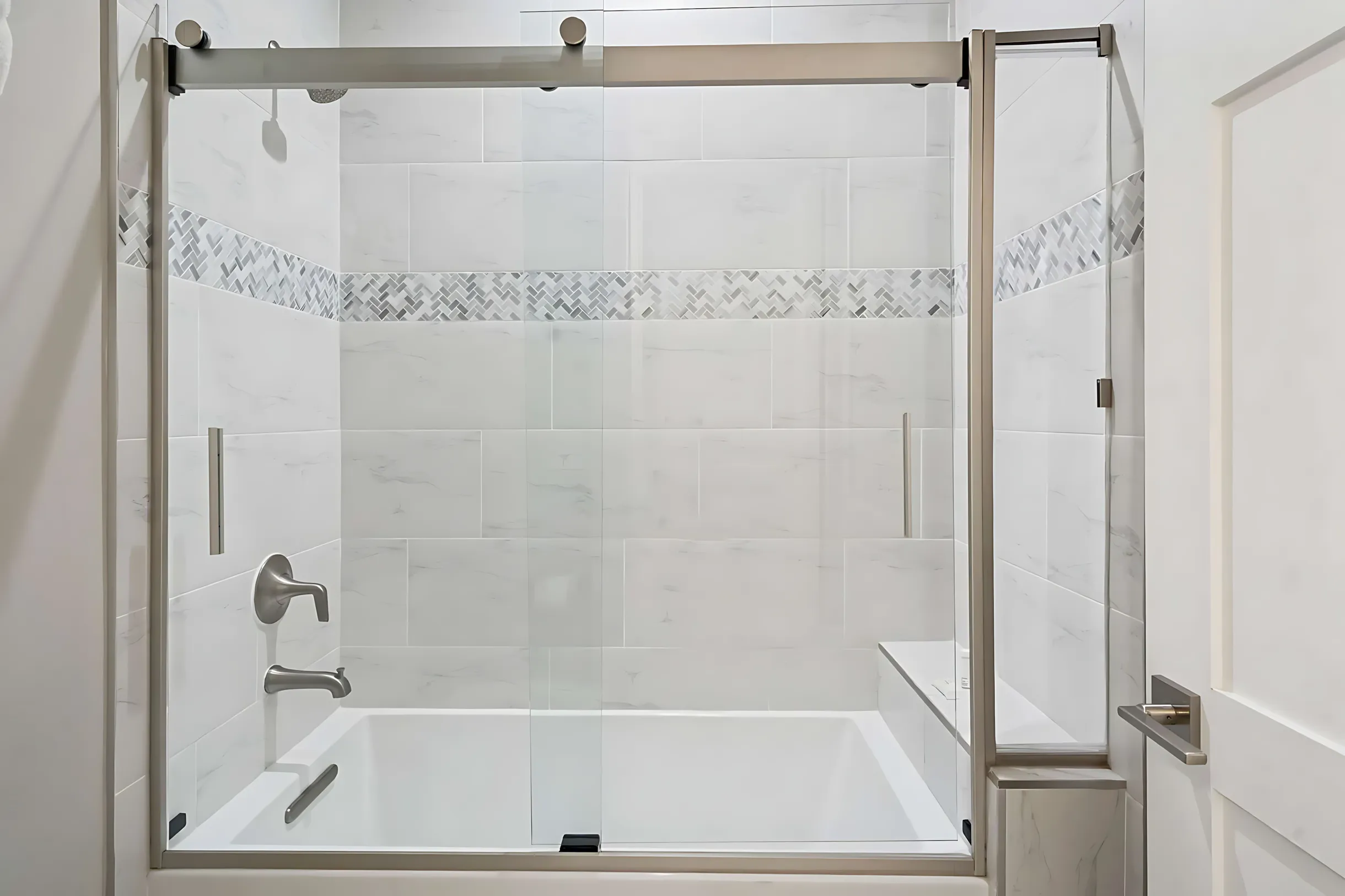 Wander Orlando Cove #67