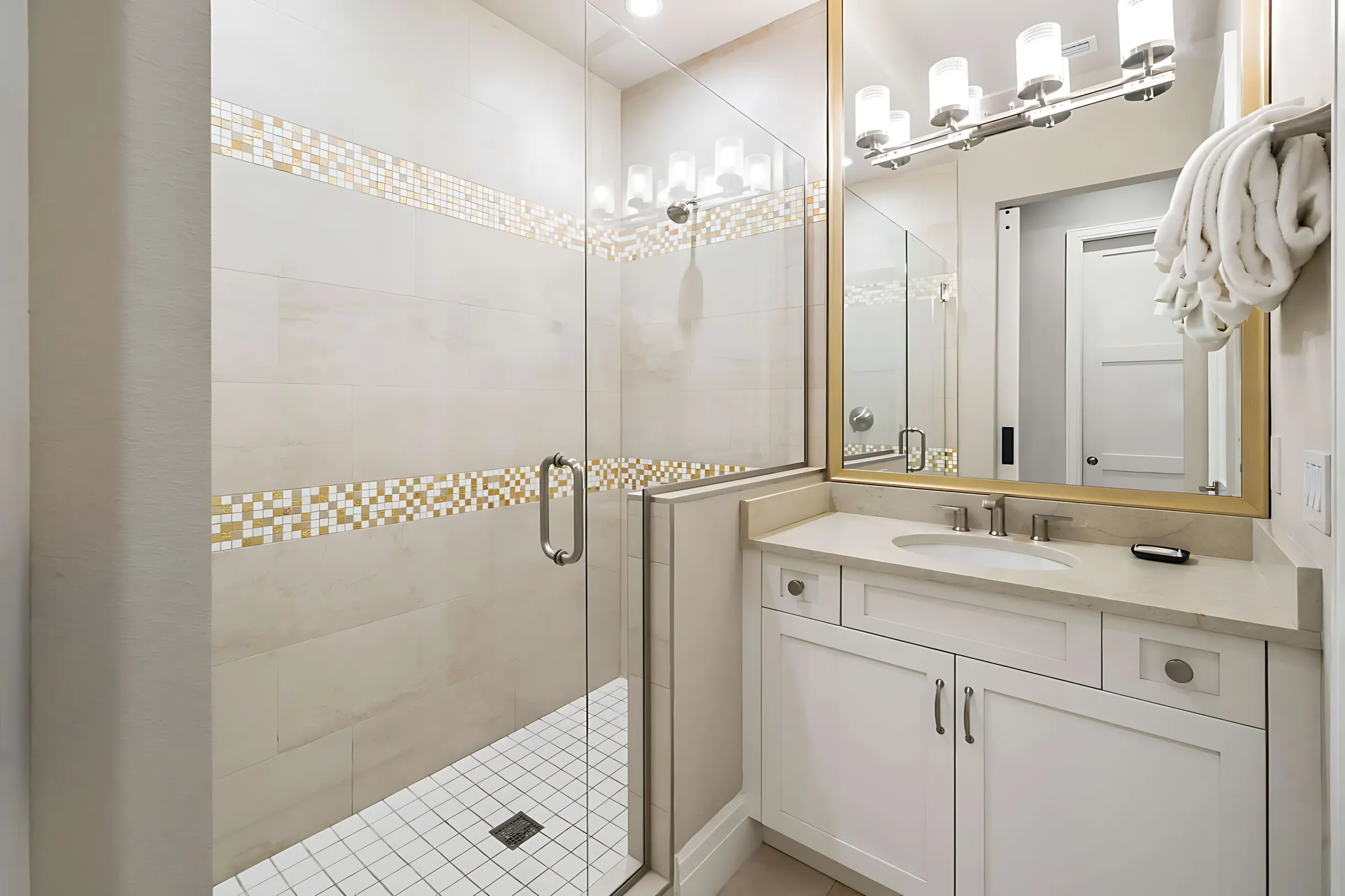 Wander Orlando Cove #35