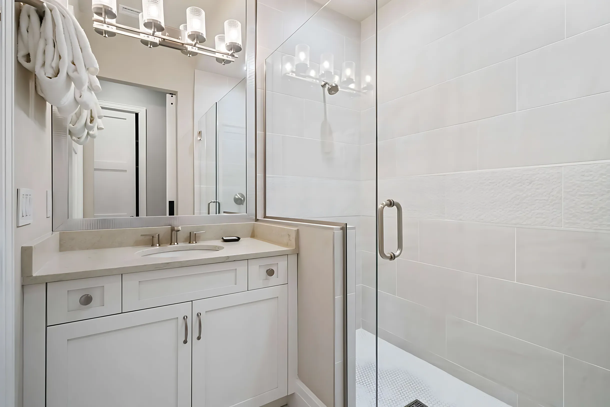 Wander Orlando Cove #37