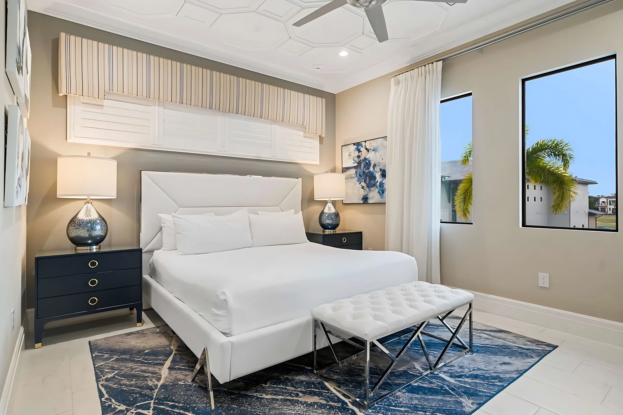 Wander Orlando Cove #38