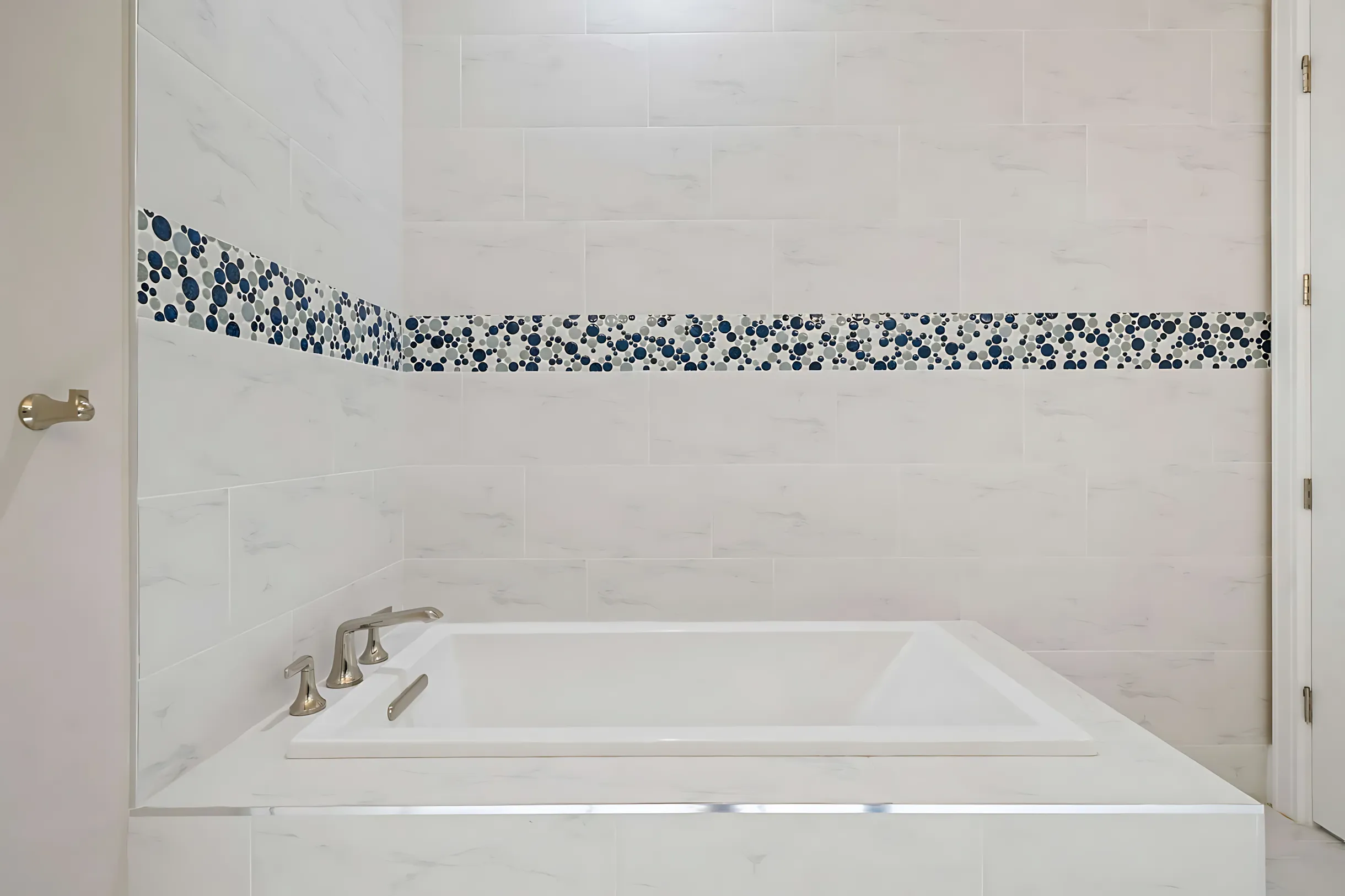 Wander Orlando Cove #69