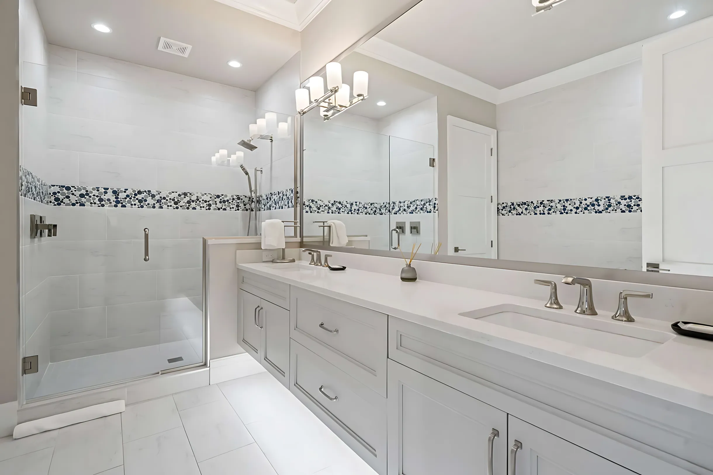 Wander Orlando Cove #39