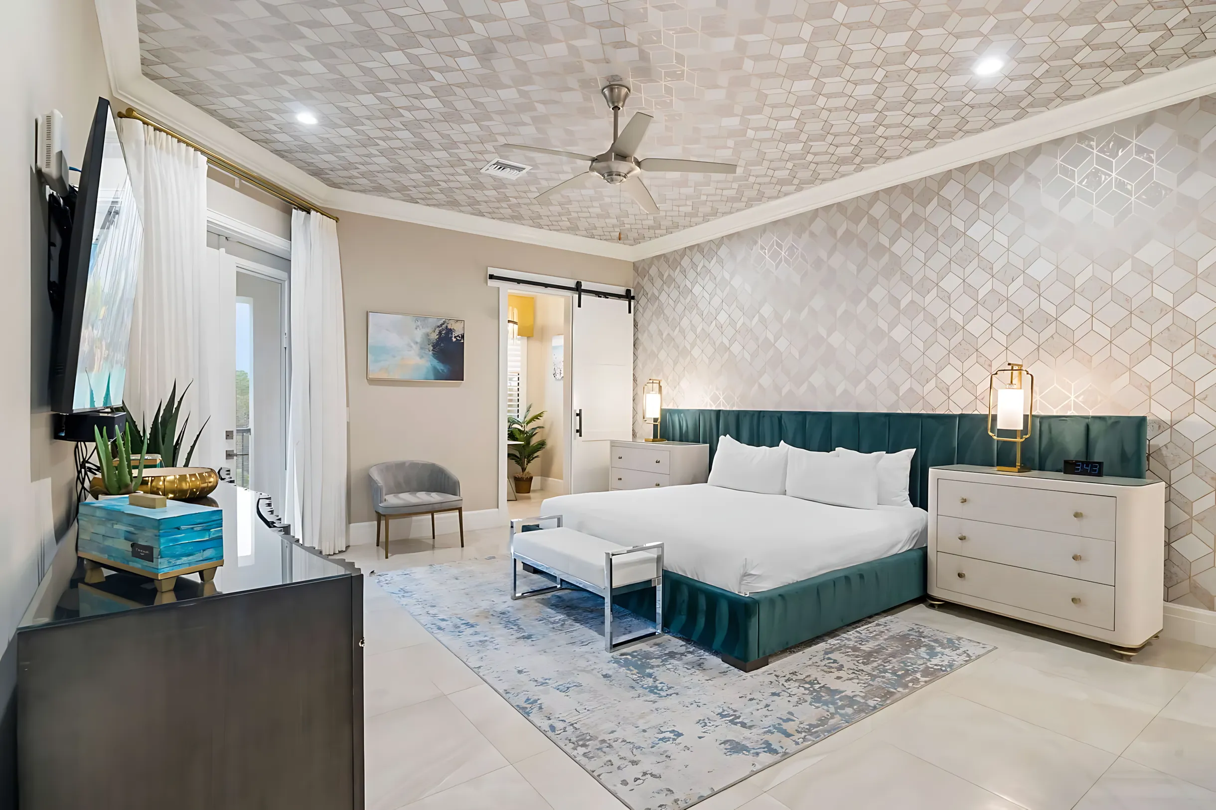 Wander Orlando Cove #40