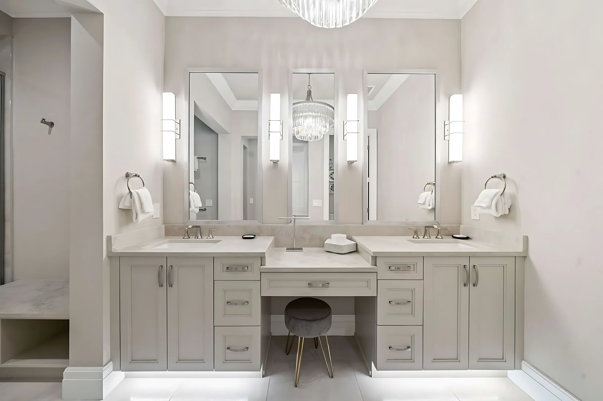 Wander Orlando Cove #41