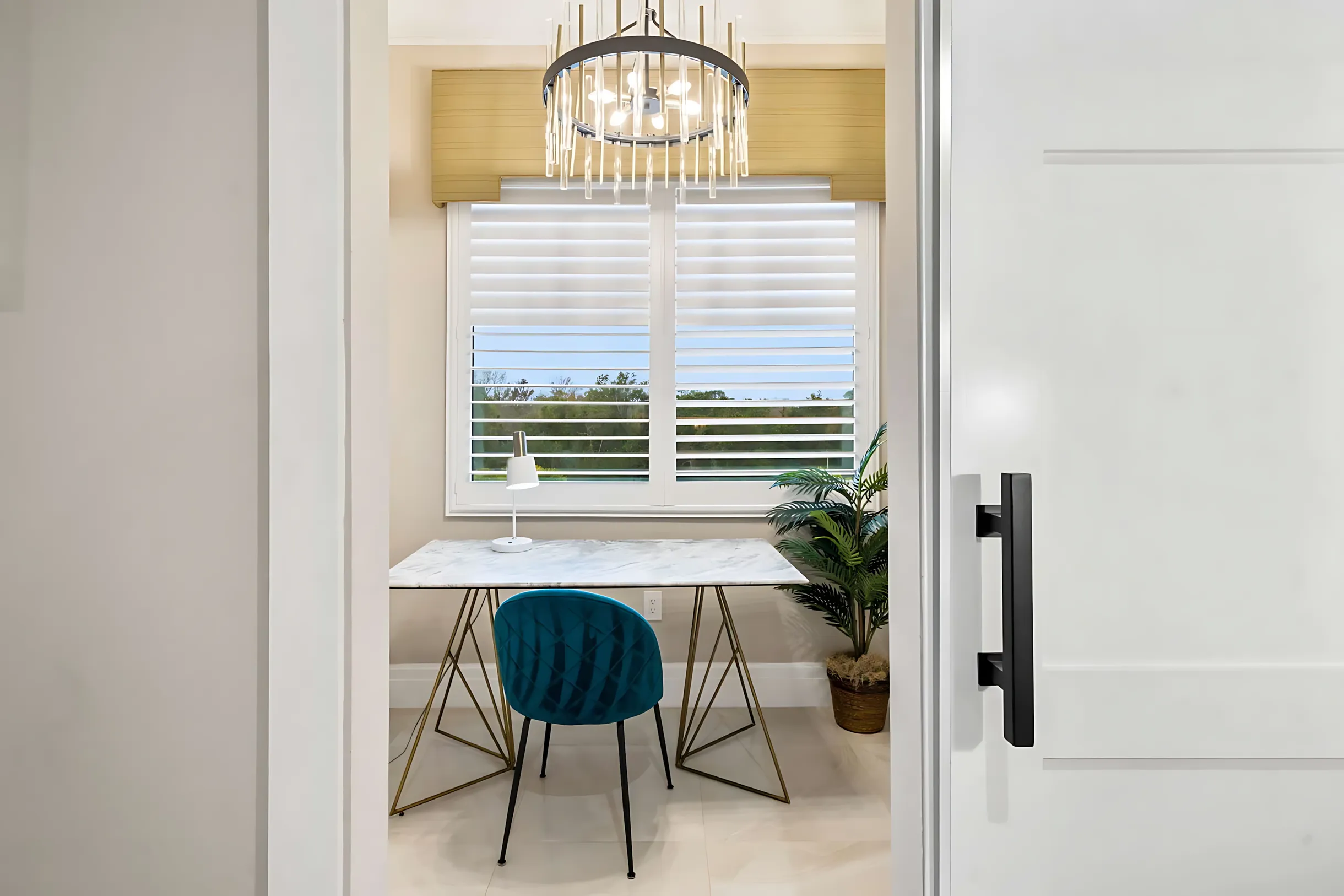 Wander Orlando Cove #86