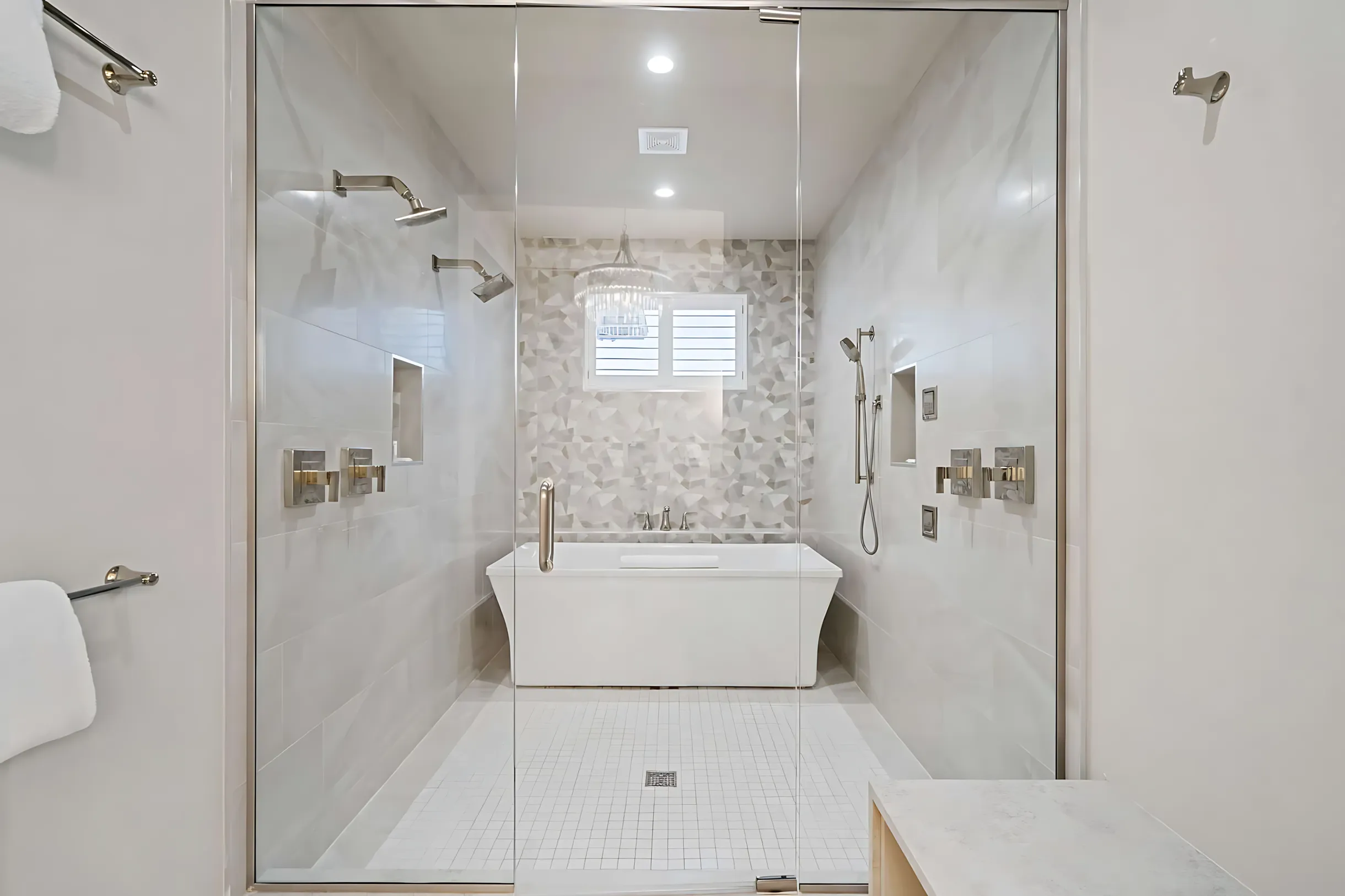 Wander Orlando Cove #71