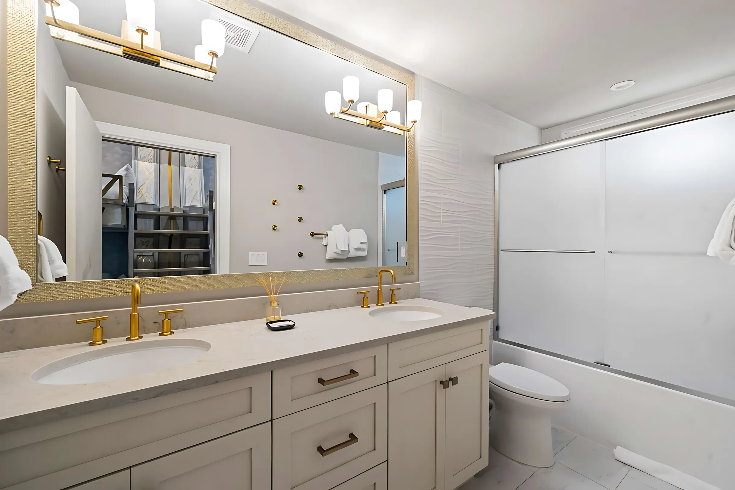 Wander Orlando Cove #42