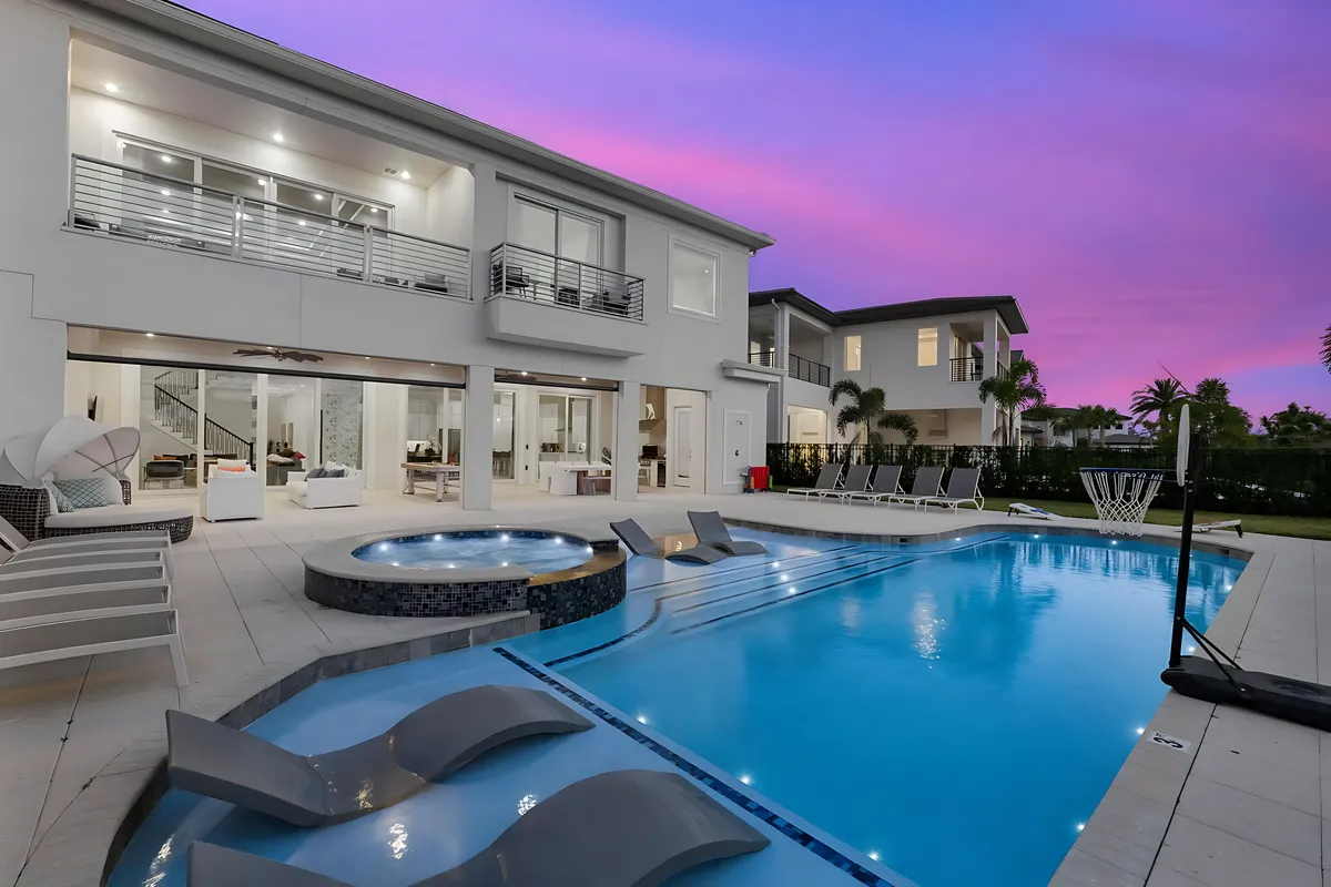 Wander Orlando Enchanted