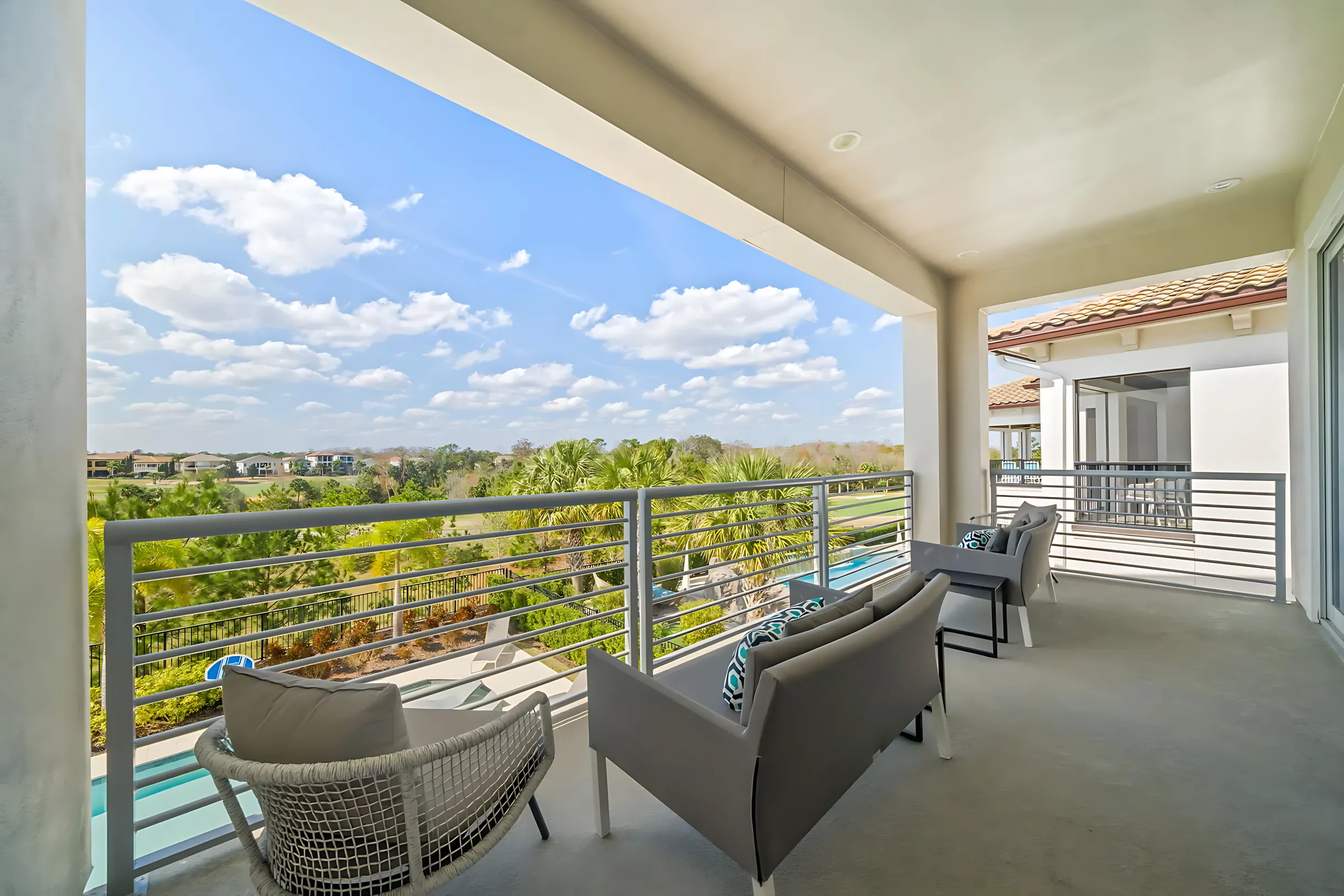 Wander Orlando Enchanted #32