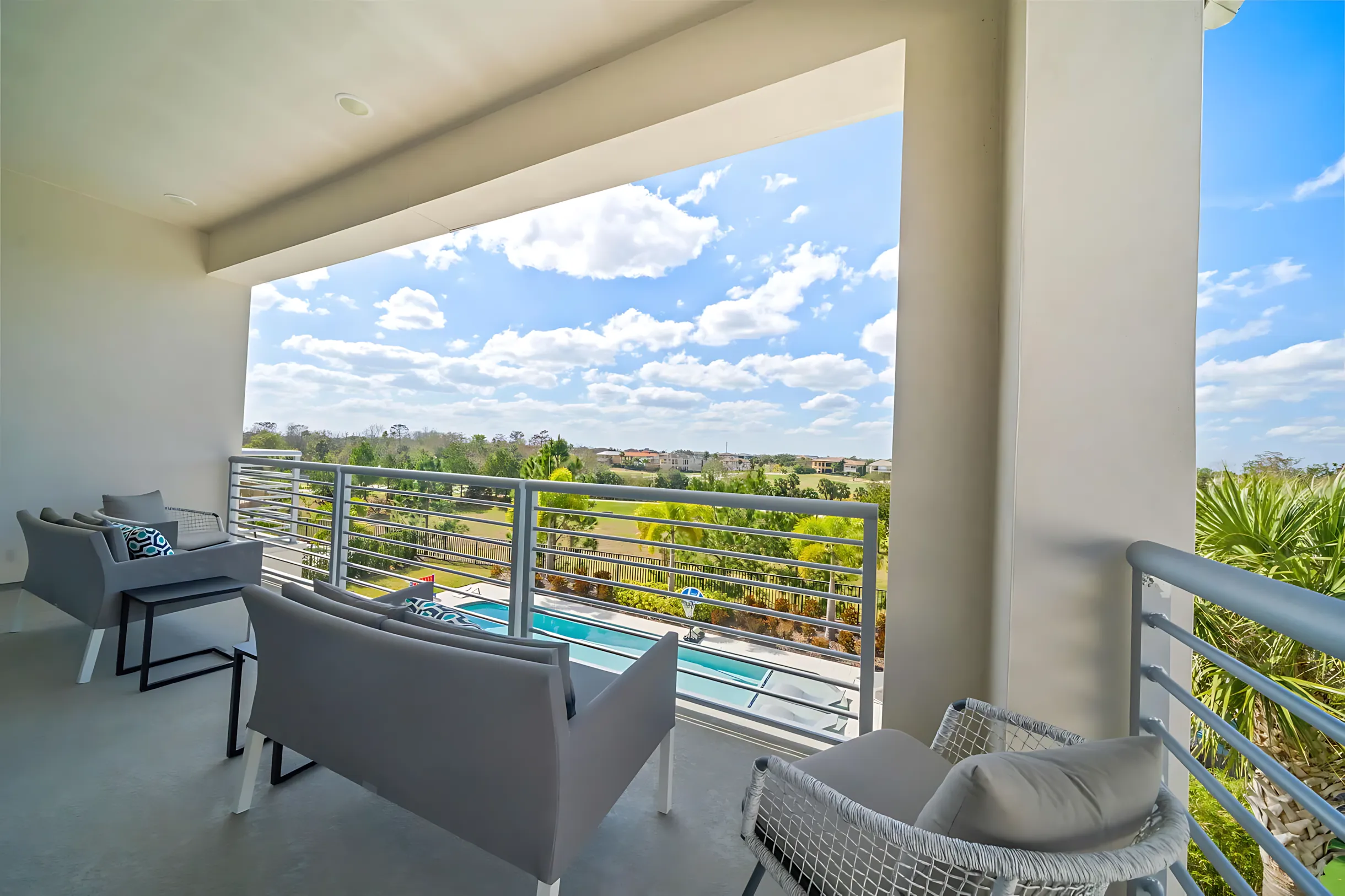 Wander Orlando Enchanted #5