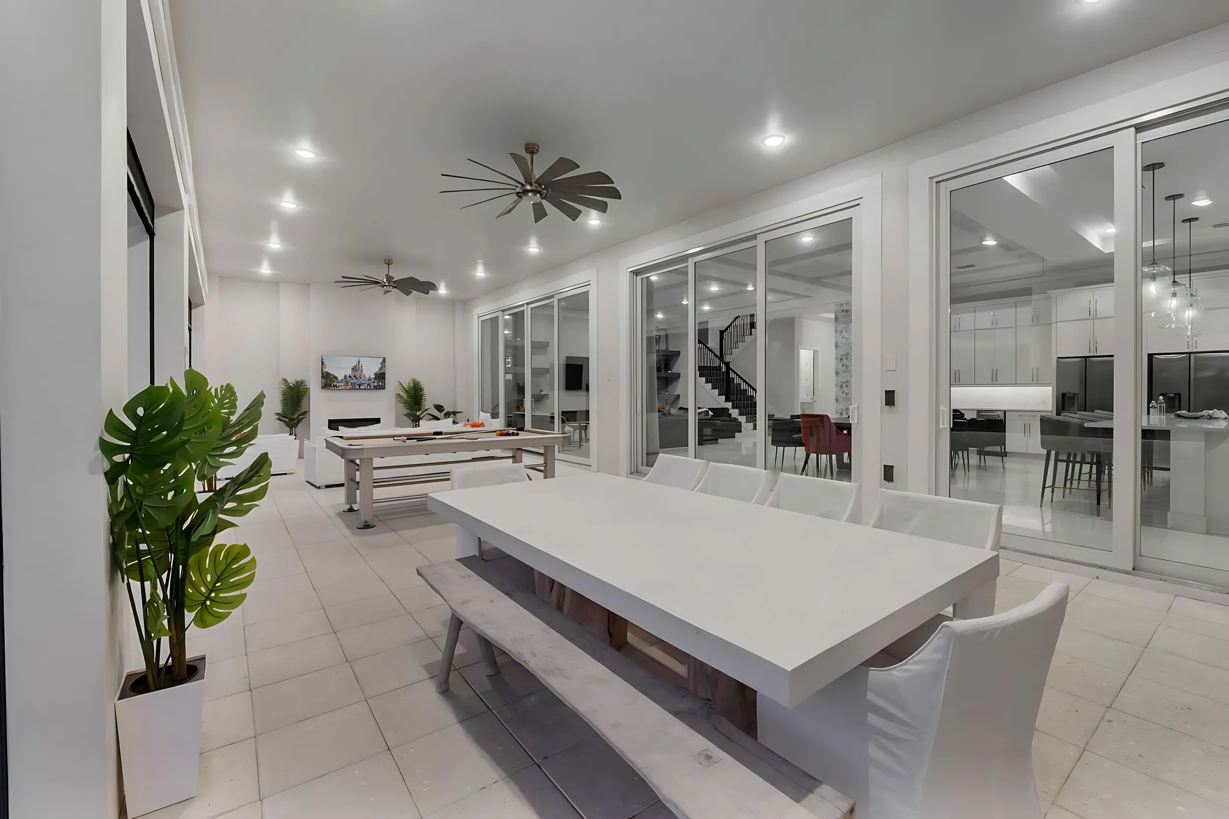 Wander Orlando Enchanted #54