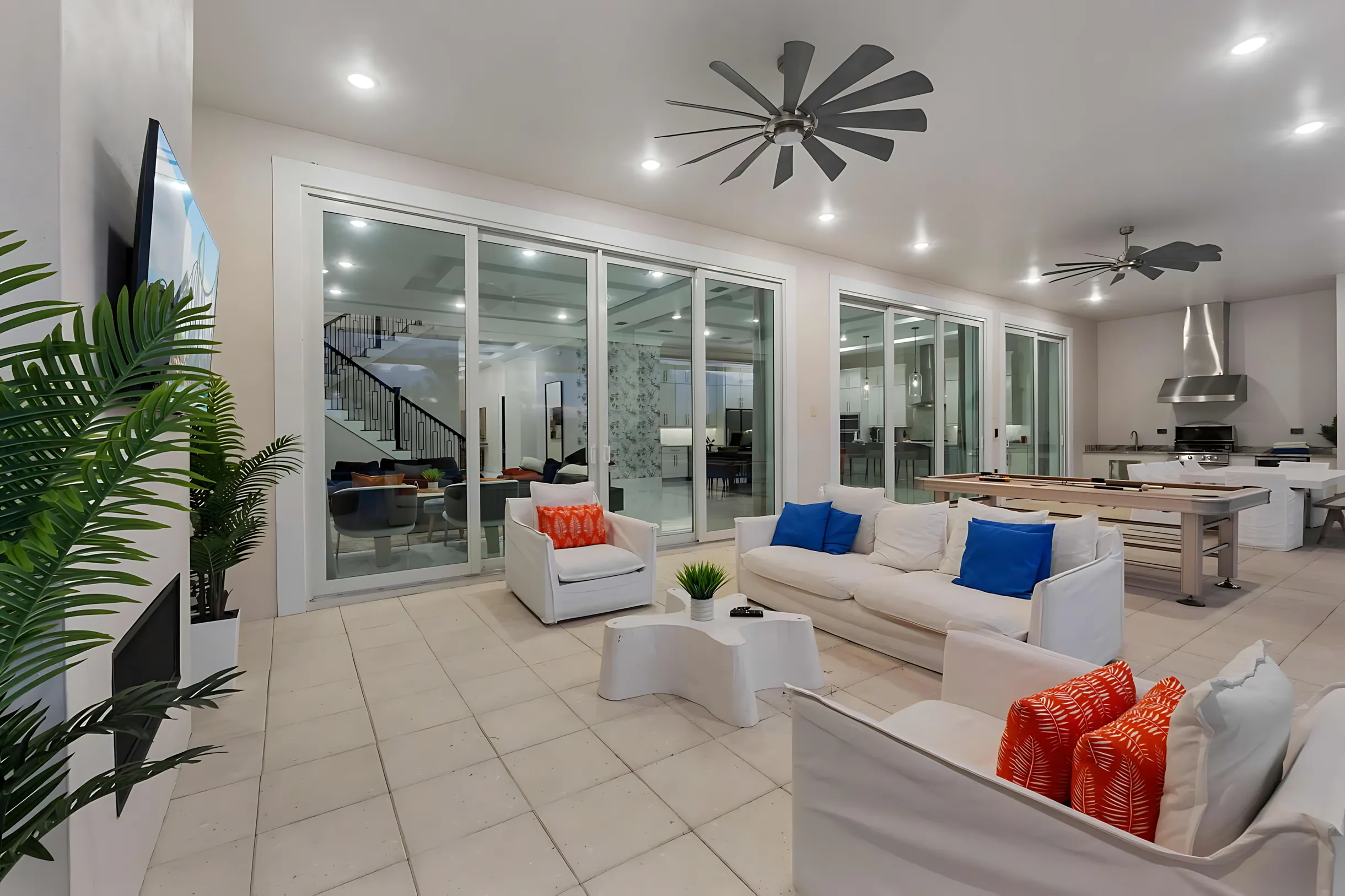 Wander Orlando Enchanted #33