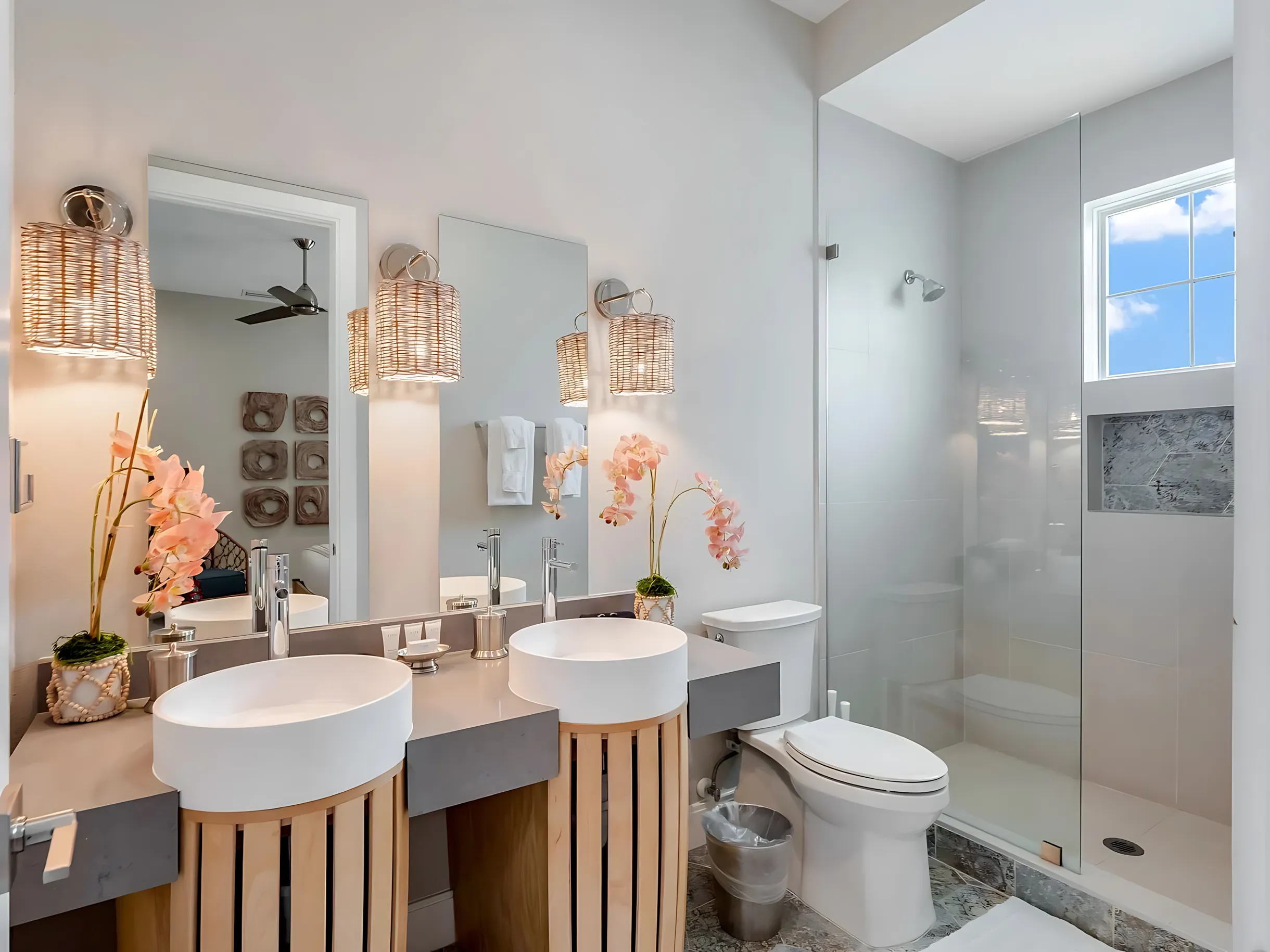 Wander Orlando Fairway #6