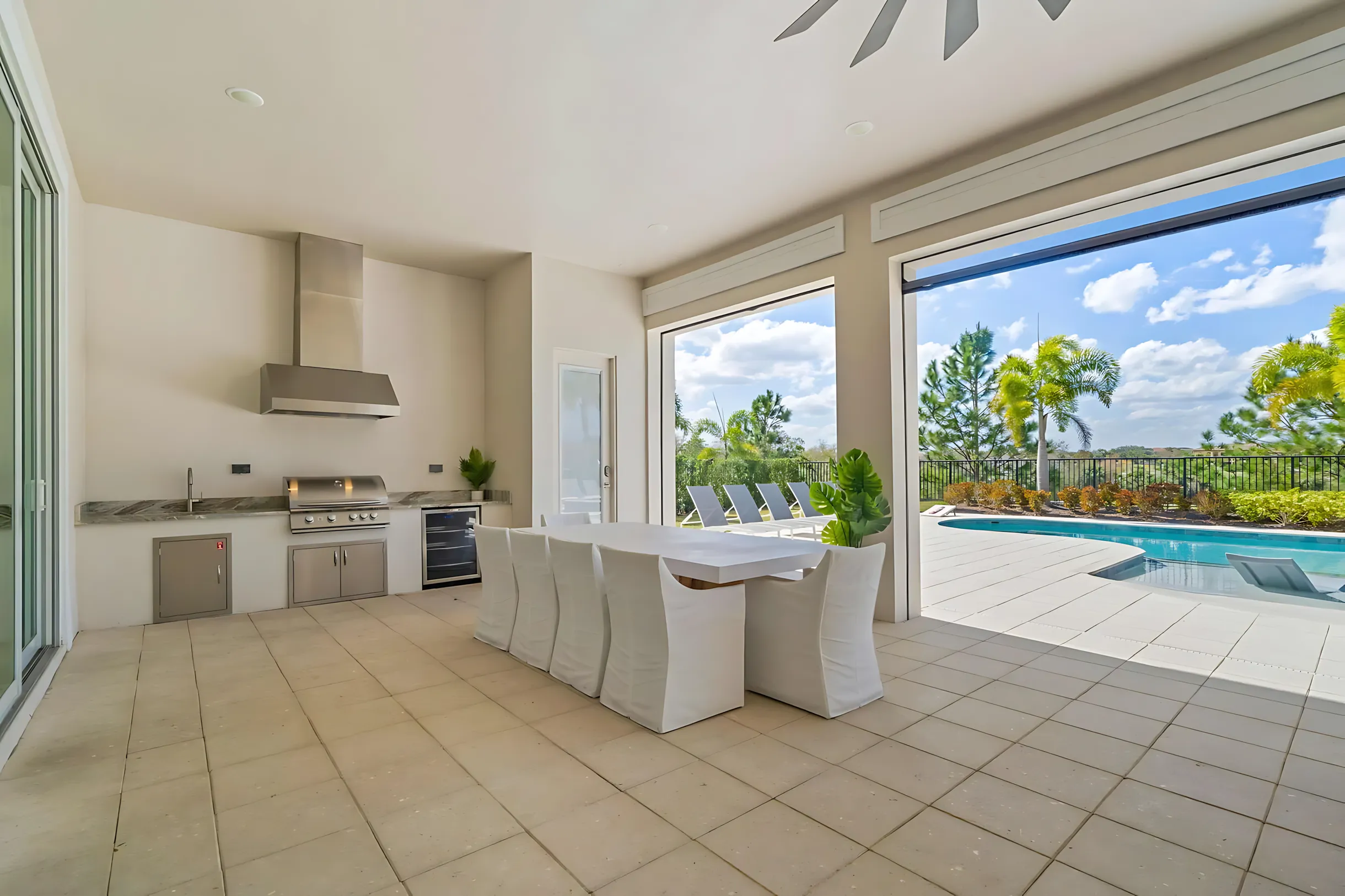 Wander Orlando Enchanted #67