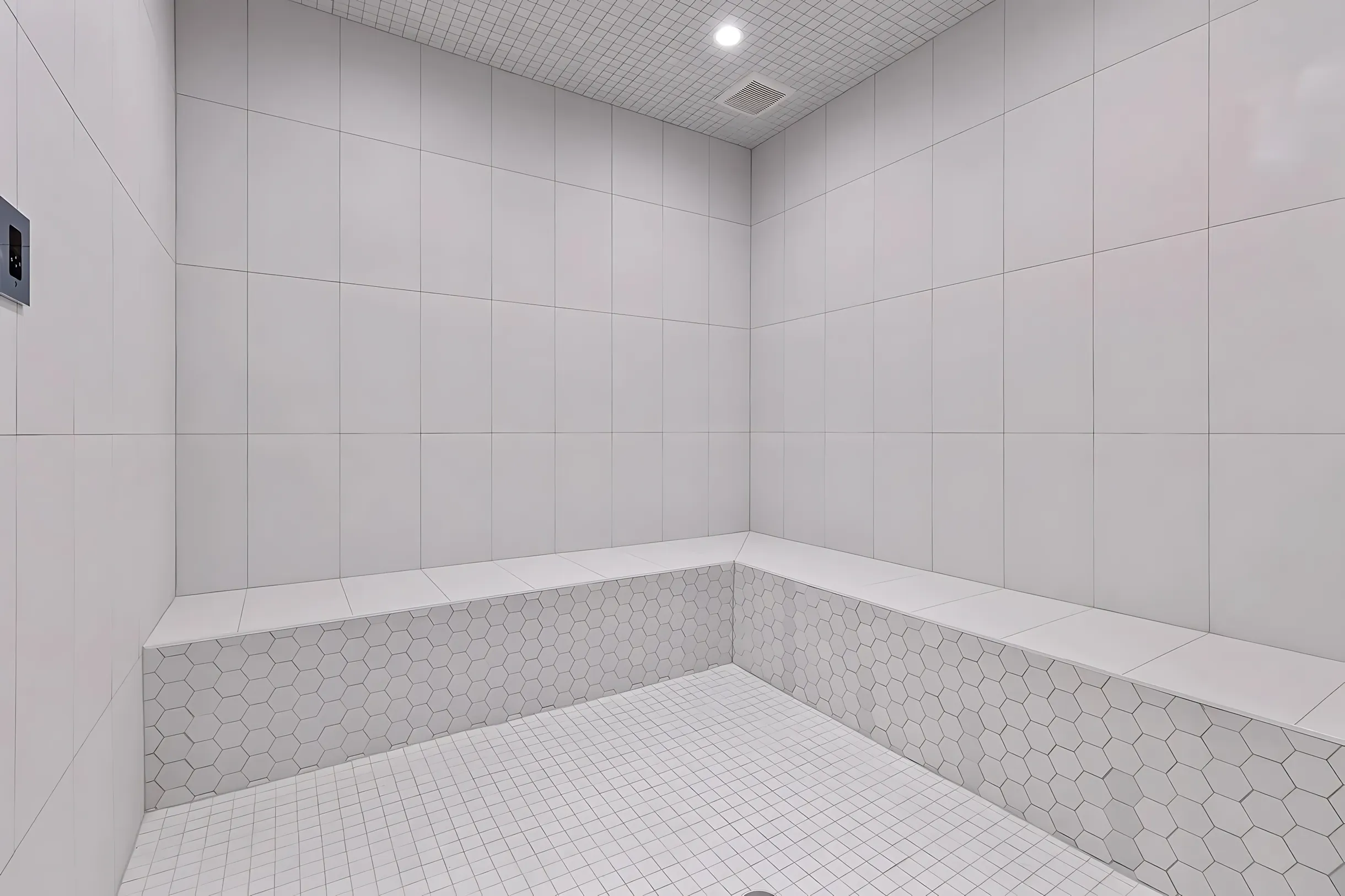 Wander Orlando Fairway #41