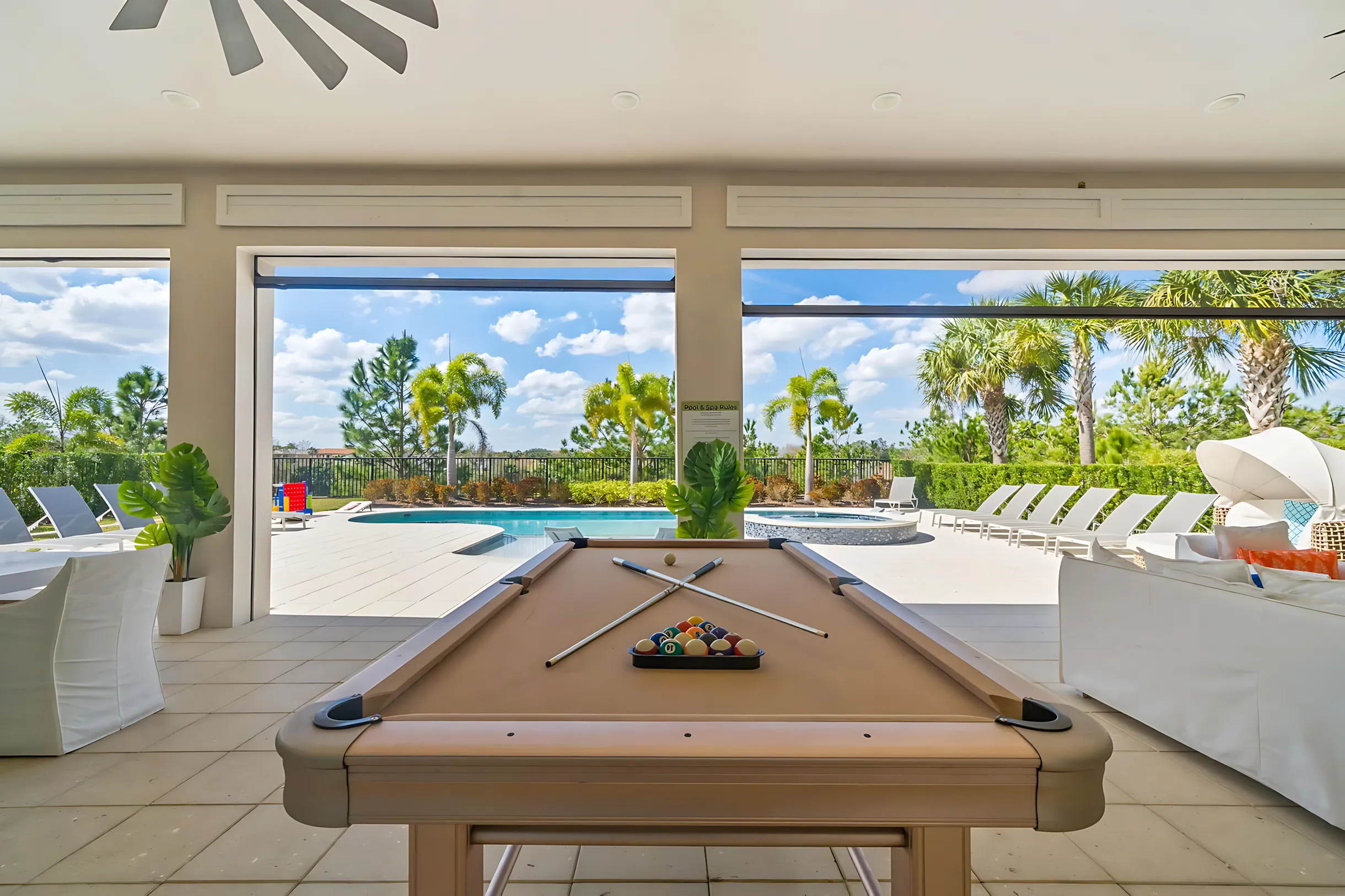 Wander Orlando Enchanted #82