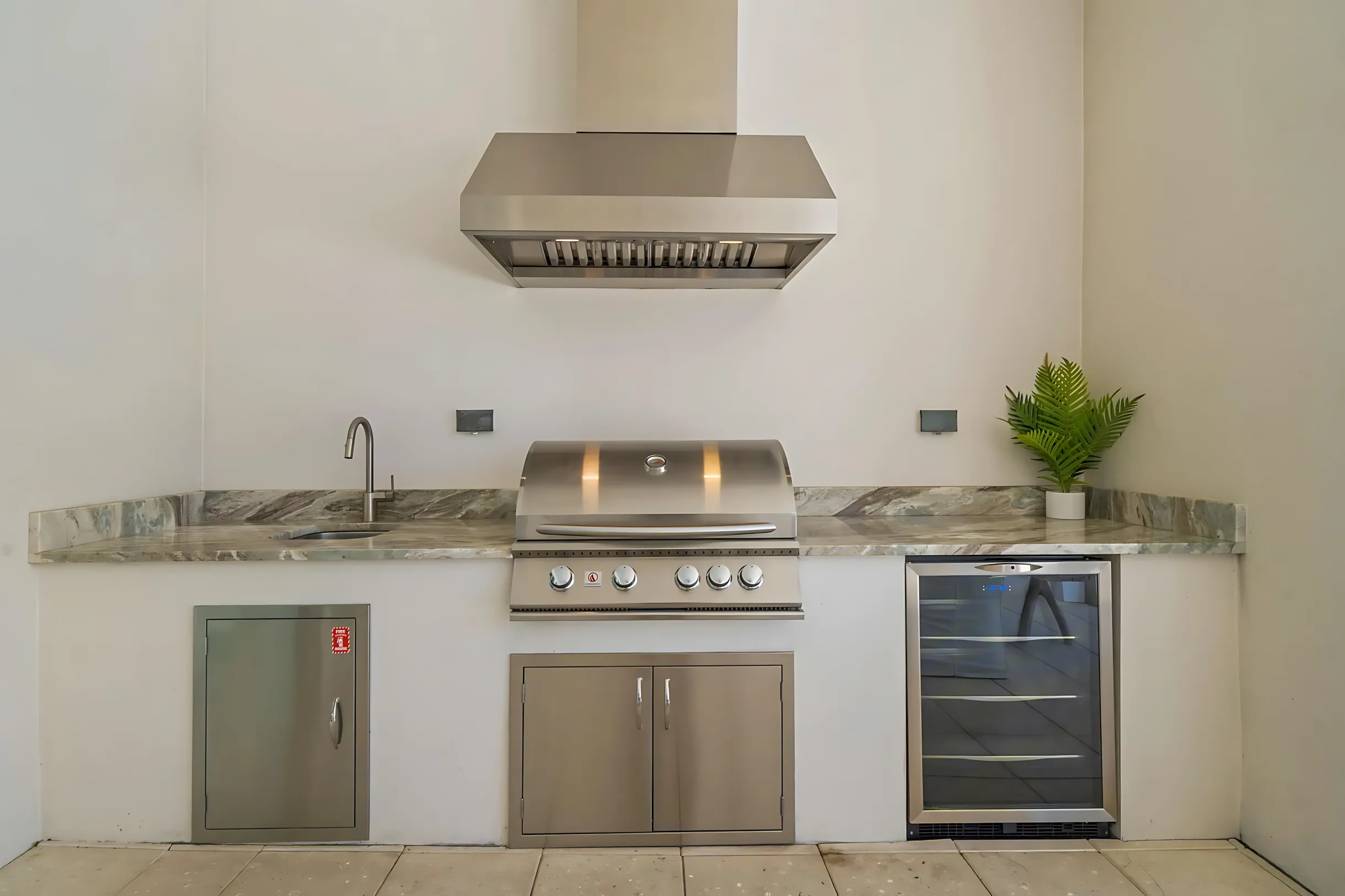 Wander Orlando Enchanted #75