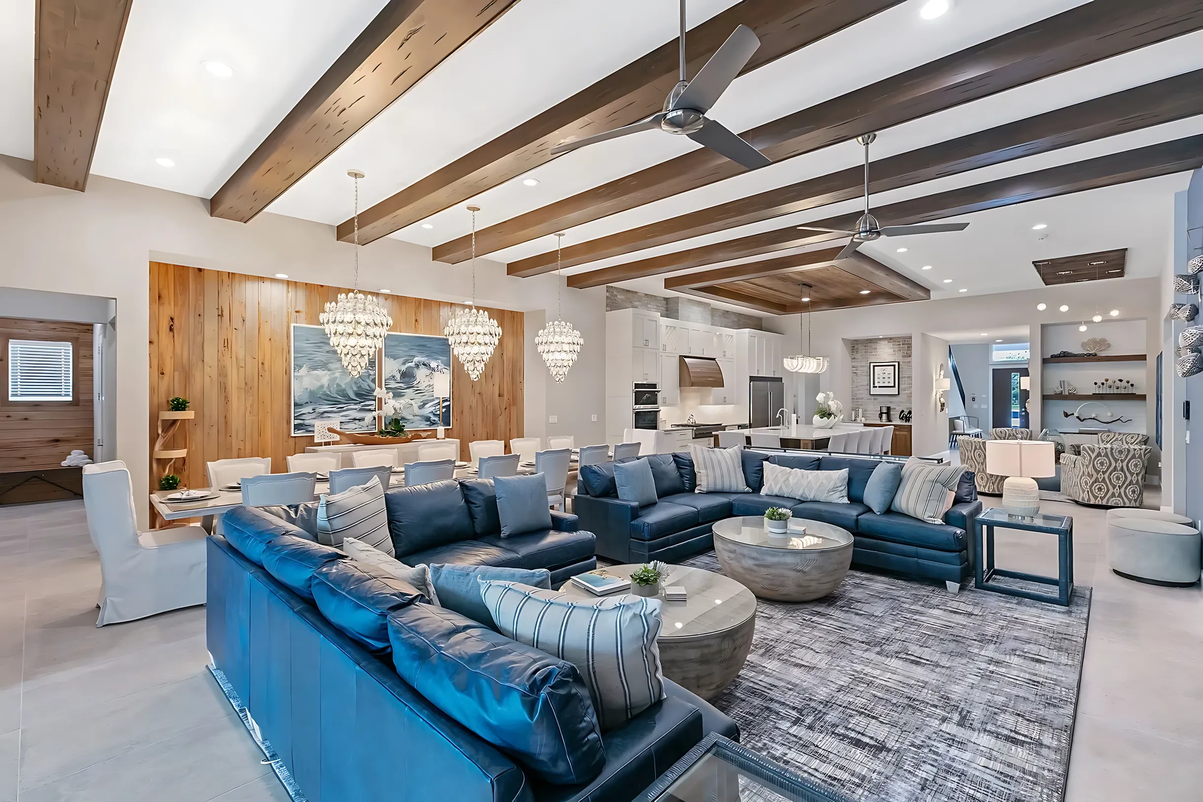 Wander Orlando Fairway #42