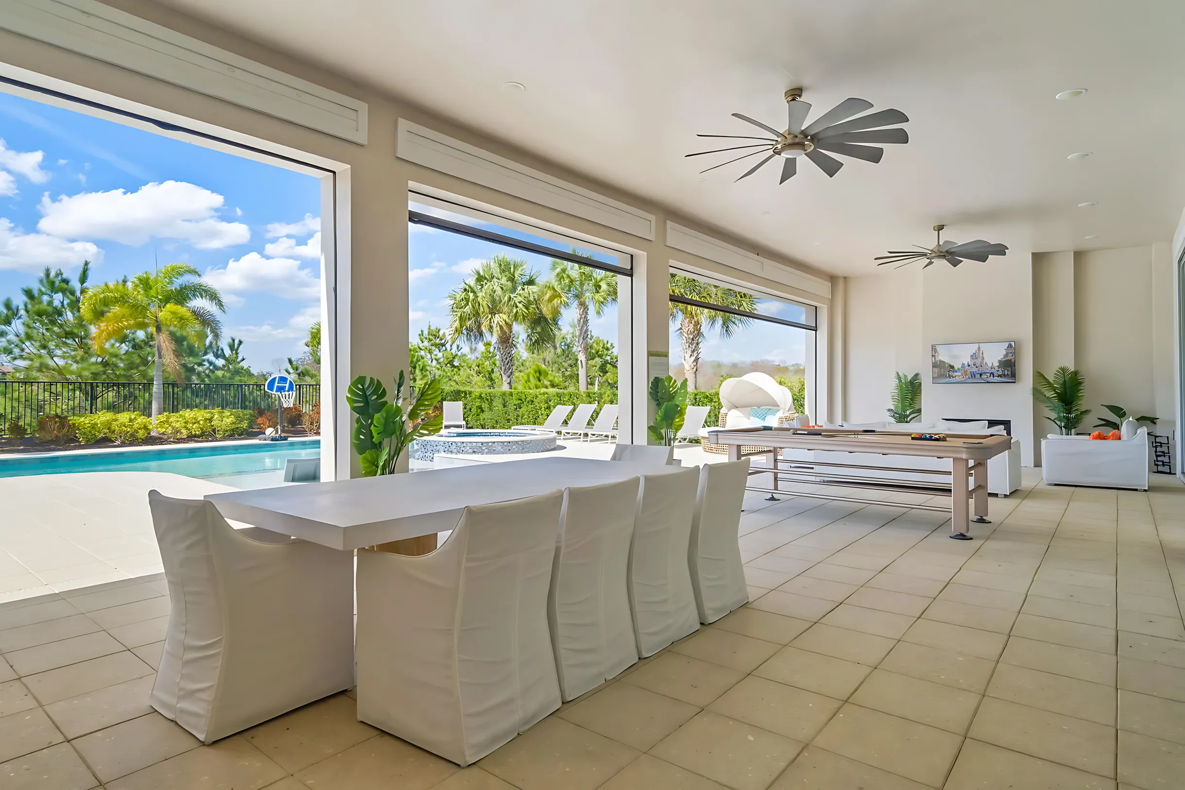 Wander Orlando Enchanted #79