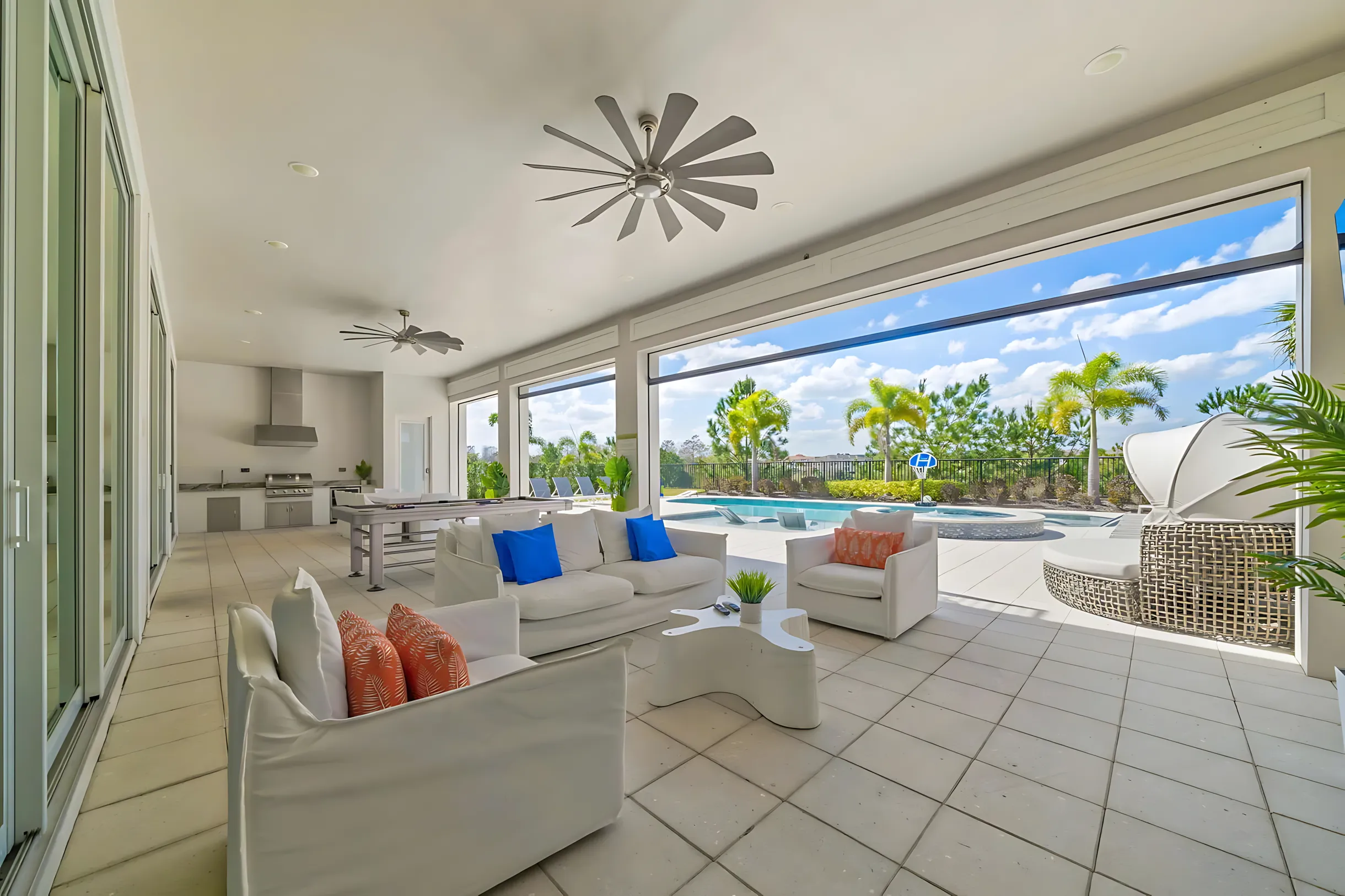 Wander Orlando Enchanted #88