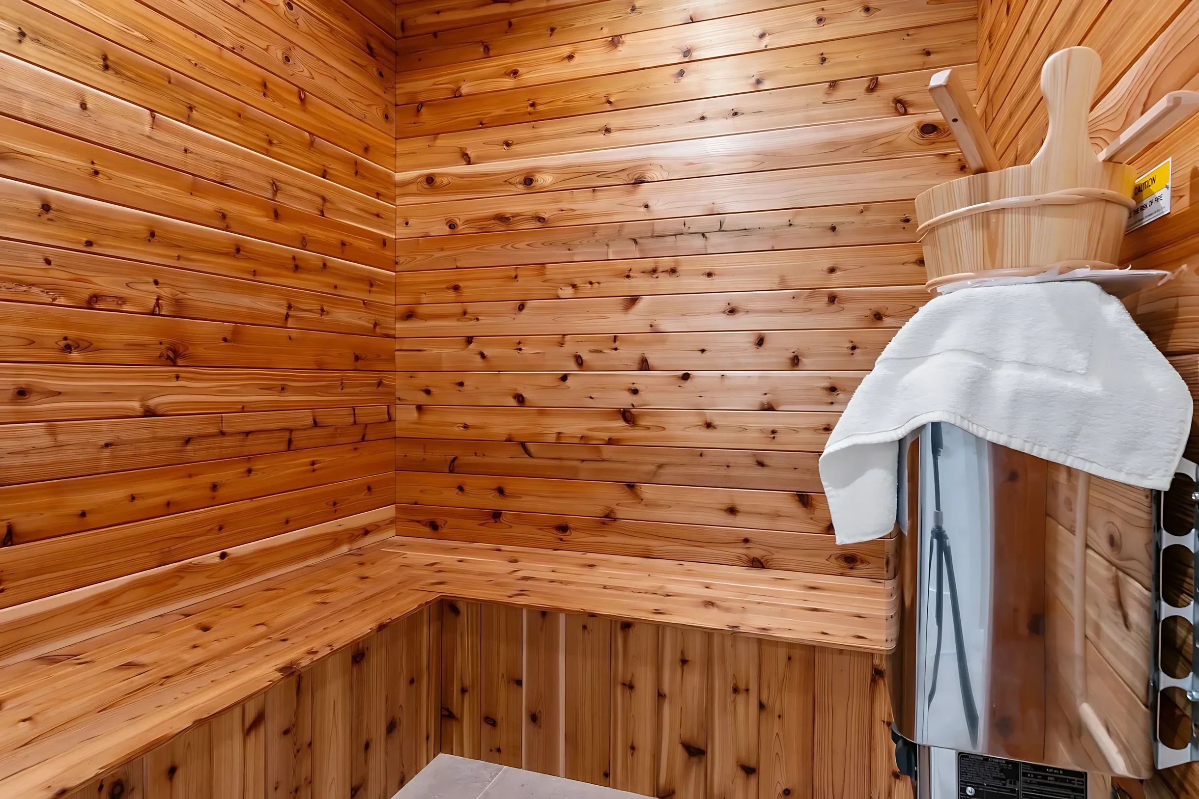 Wander Orlando Fairway #55