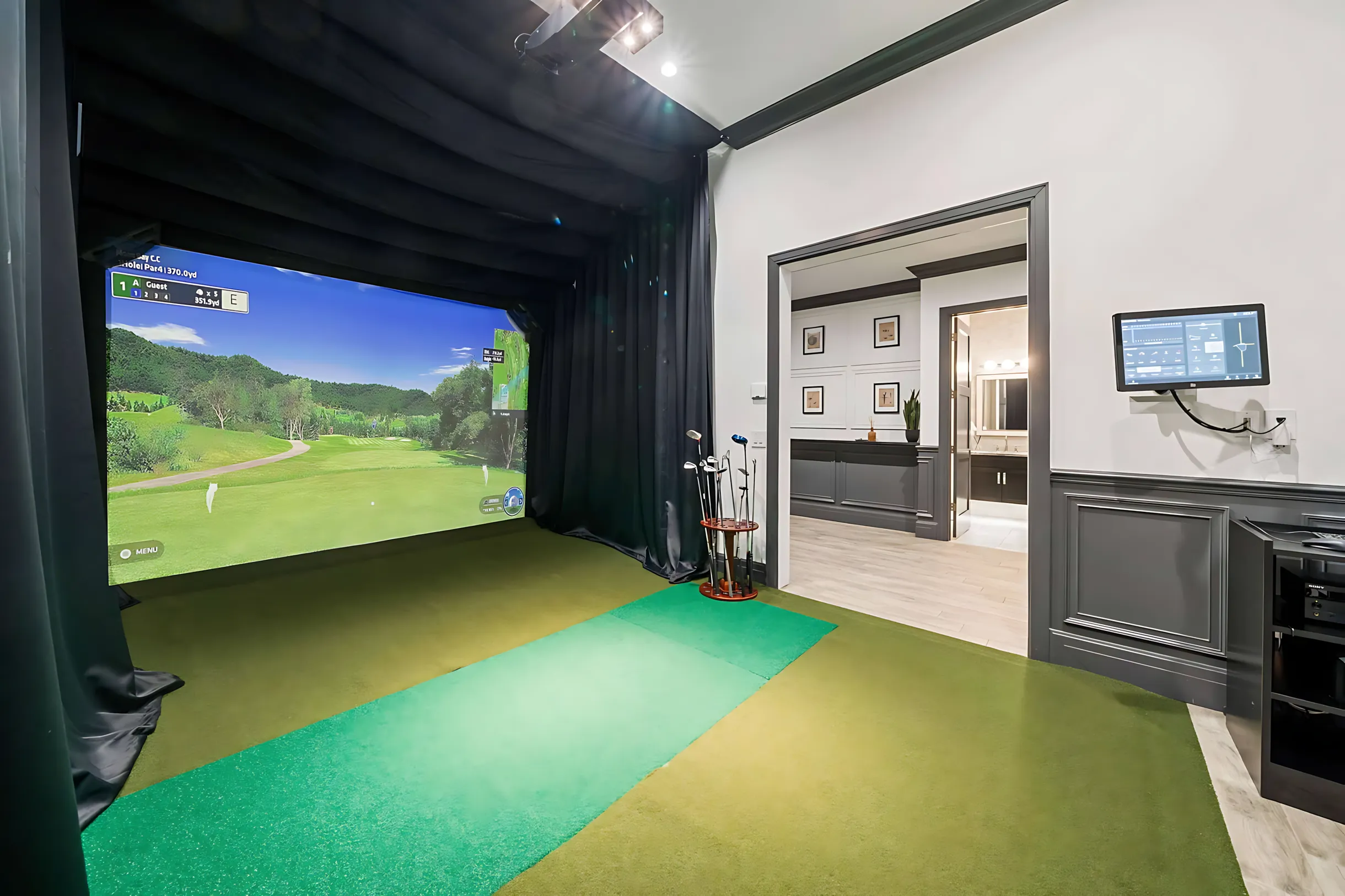 Wander Orlando Cove #88