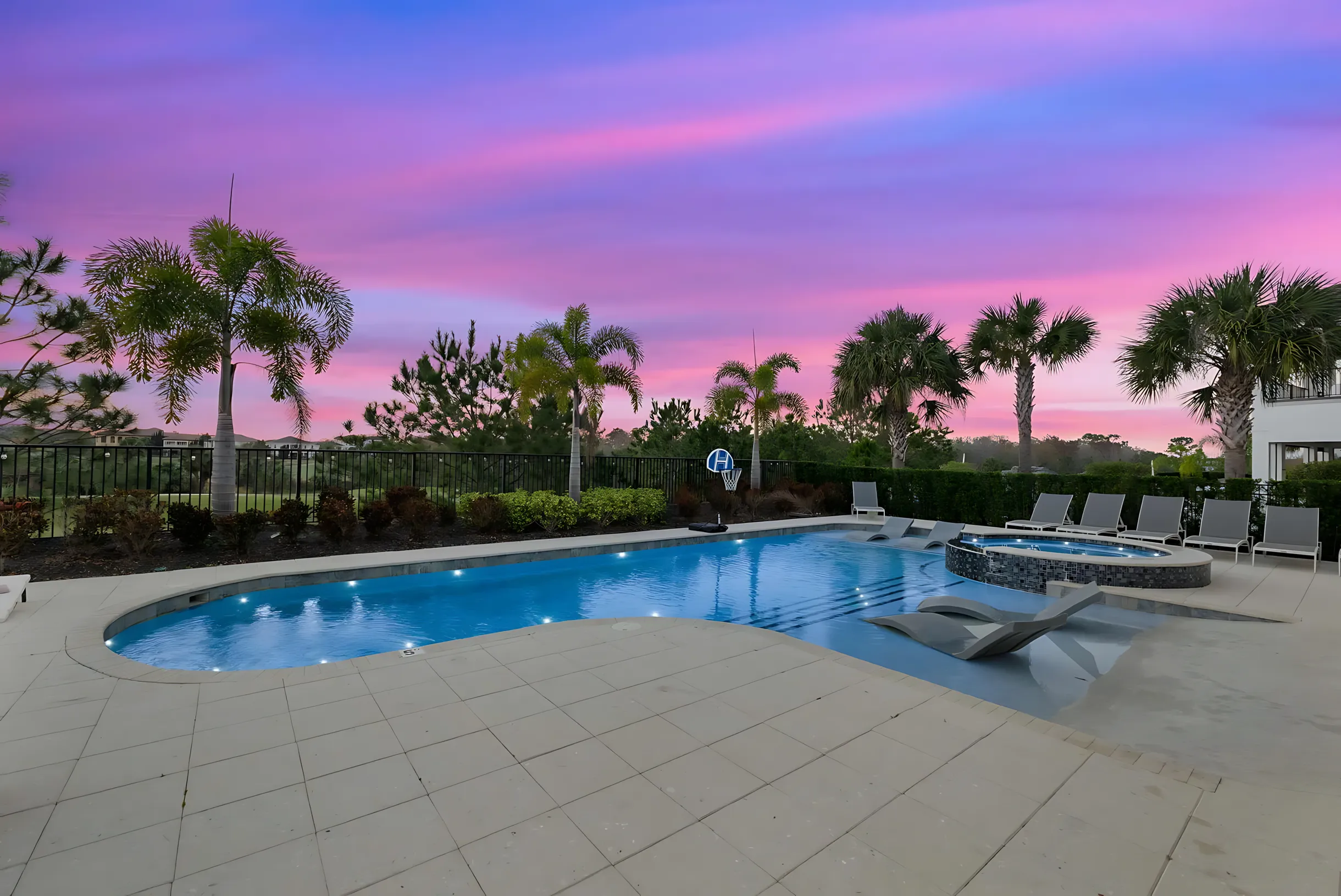 Wander Orlando Enchanted #68