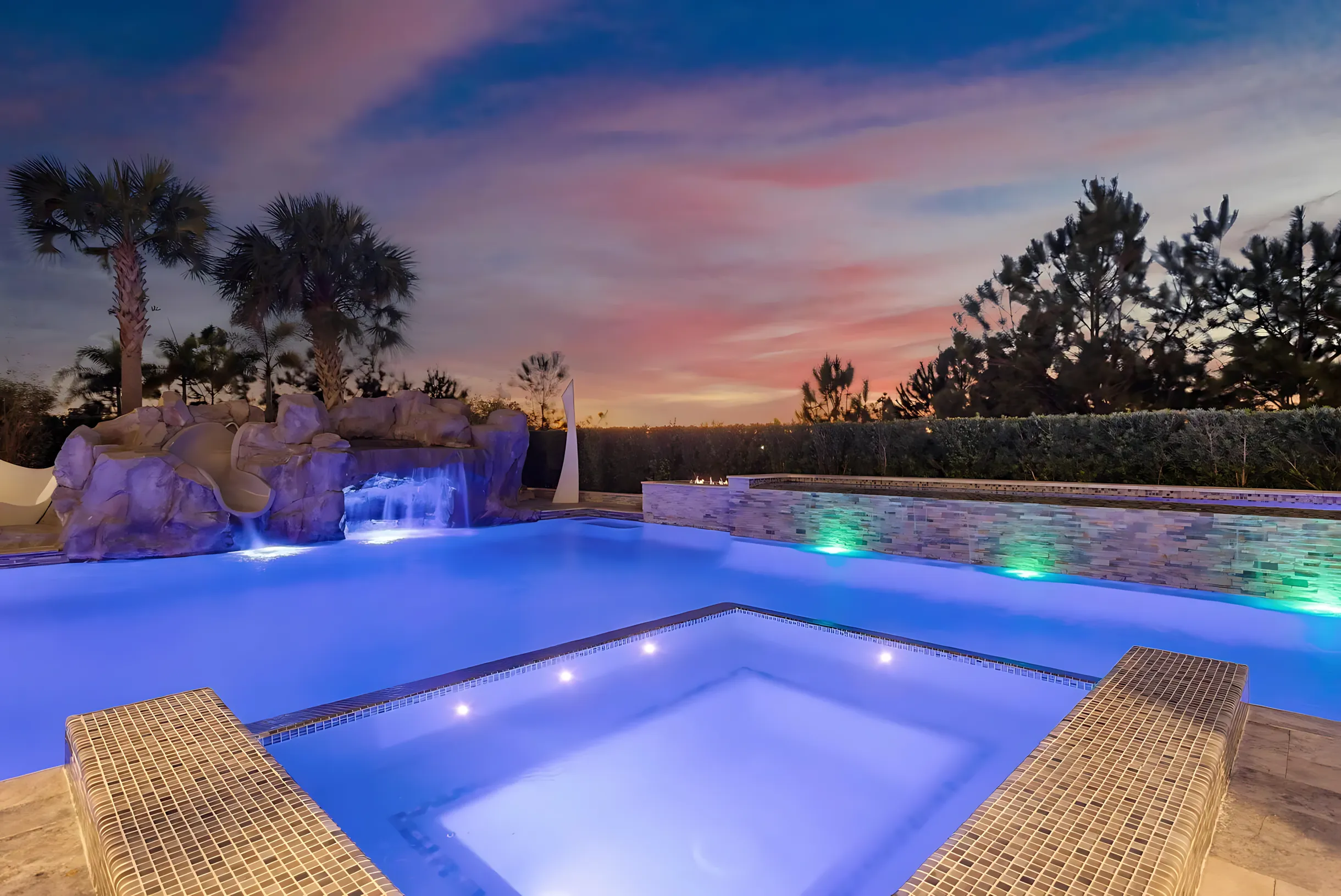 Wander Orlando Springs #34