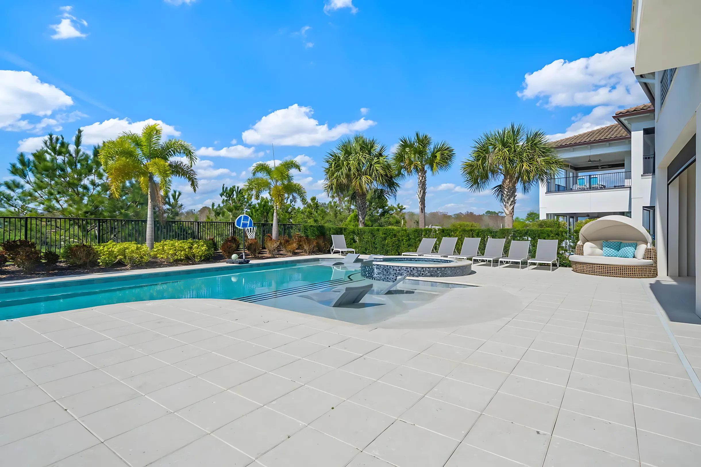 Wander Orlando Enchanted #94