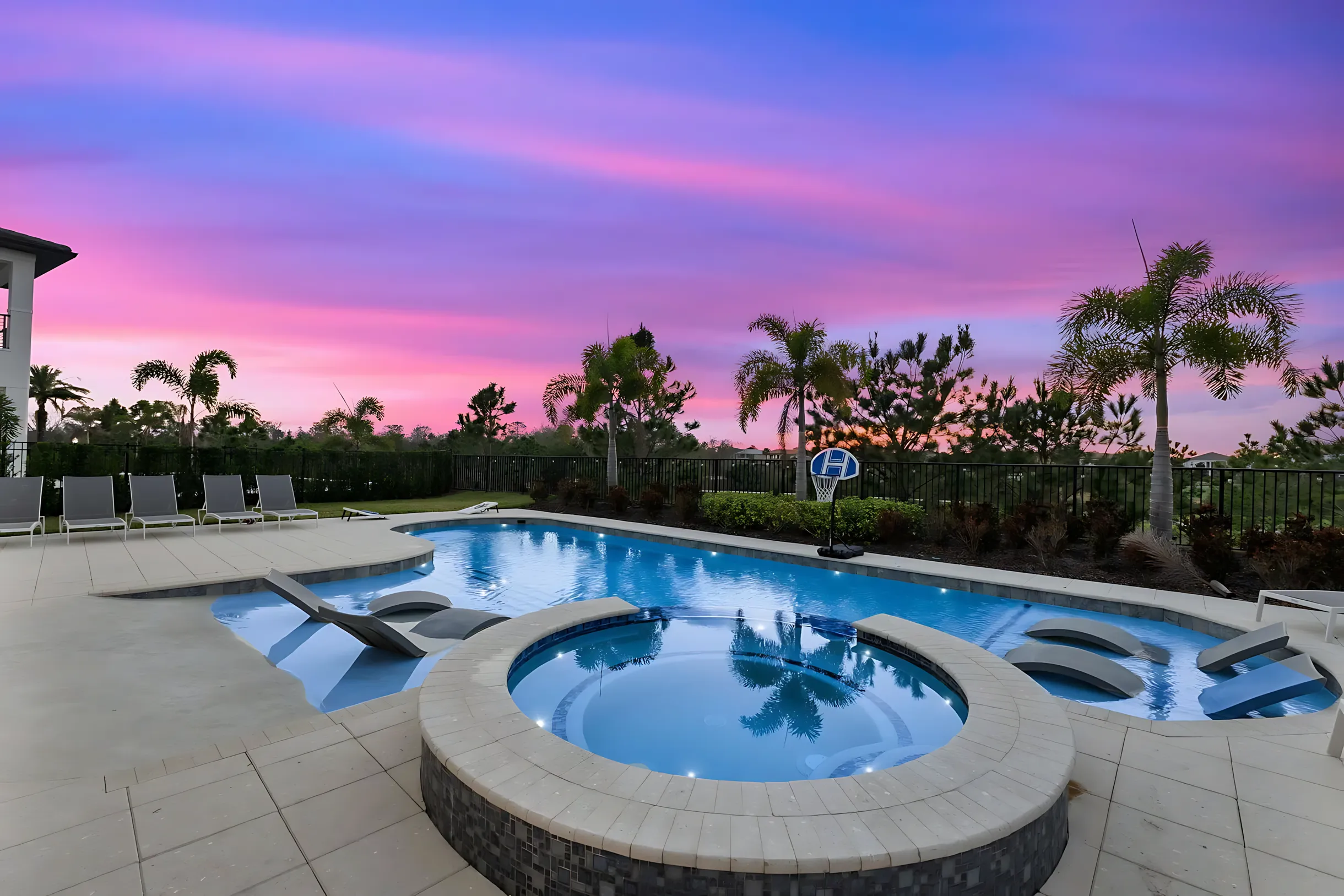 Wander Orlando Enchanted #34