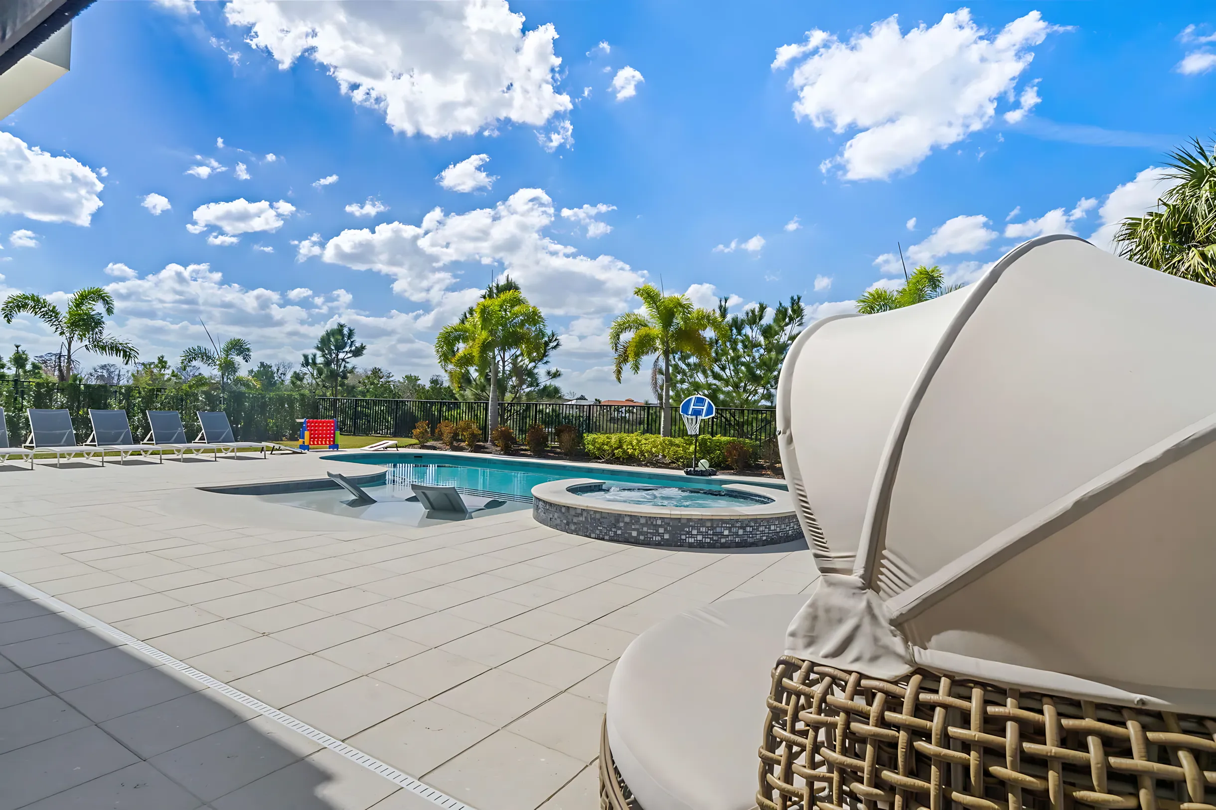 Wander Orlando Enchanted #91