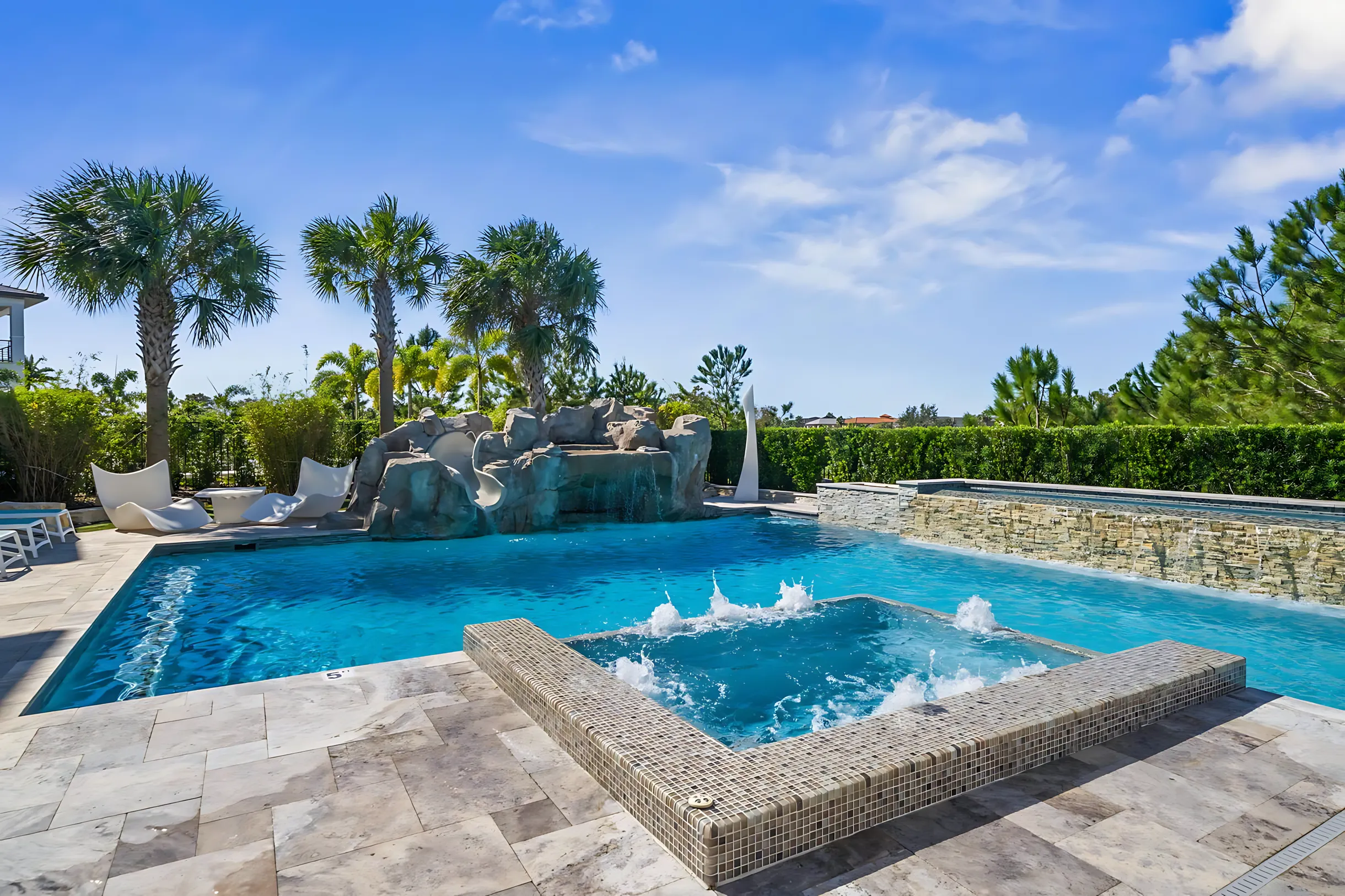 Wander Orlando Springs #66