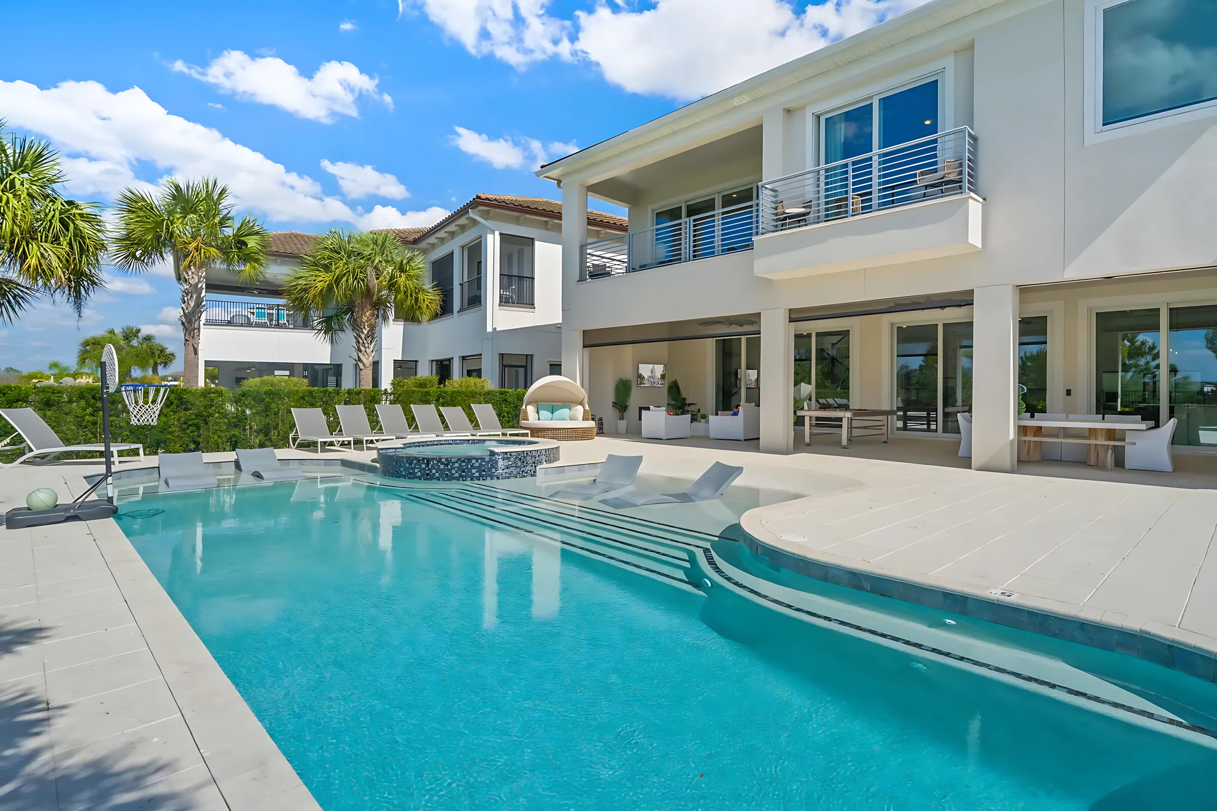 Wander Orlando Enchanted #89